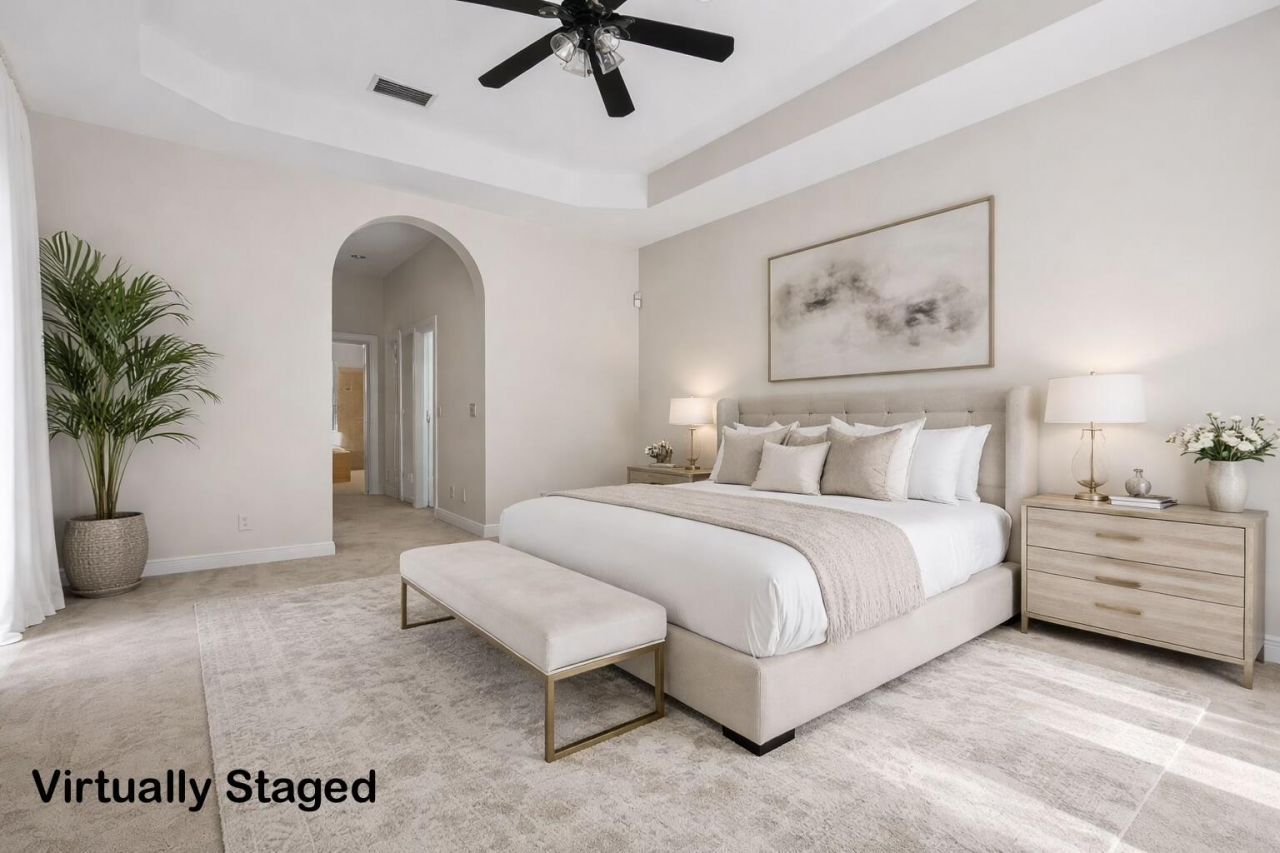 126 Bryce Lane, Jupiter, FL 33458 Photo