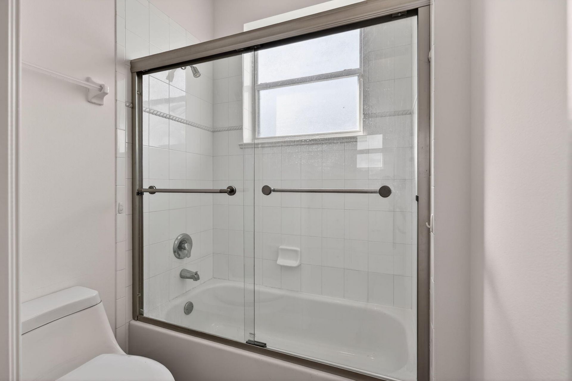 126 Bryce Lane, Jupiter, FL 33458 Photo