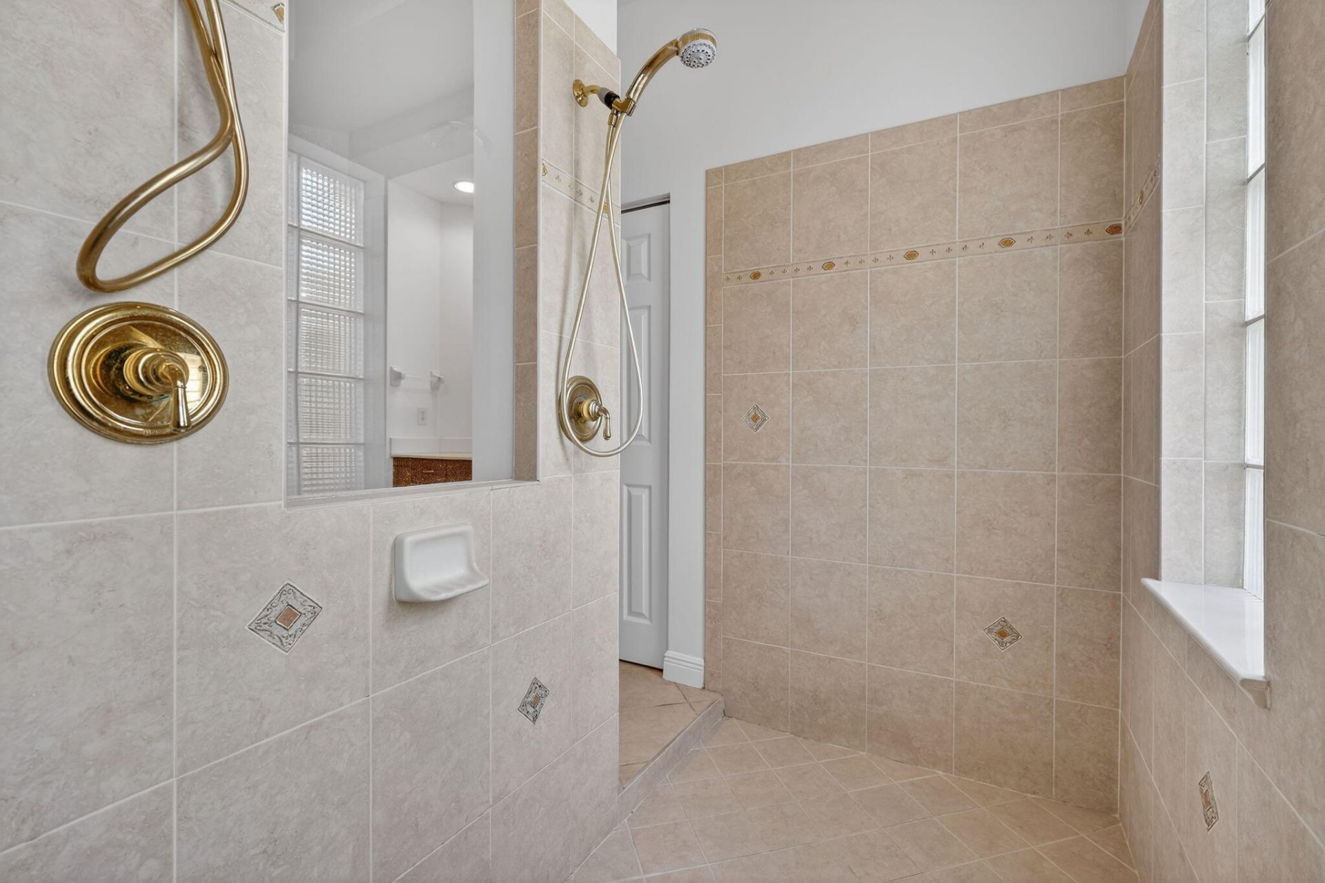 126 Bryce Lane, Jupiter, FL 33458 Photo