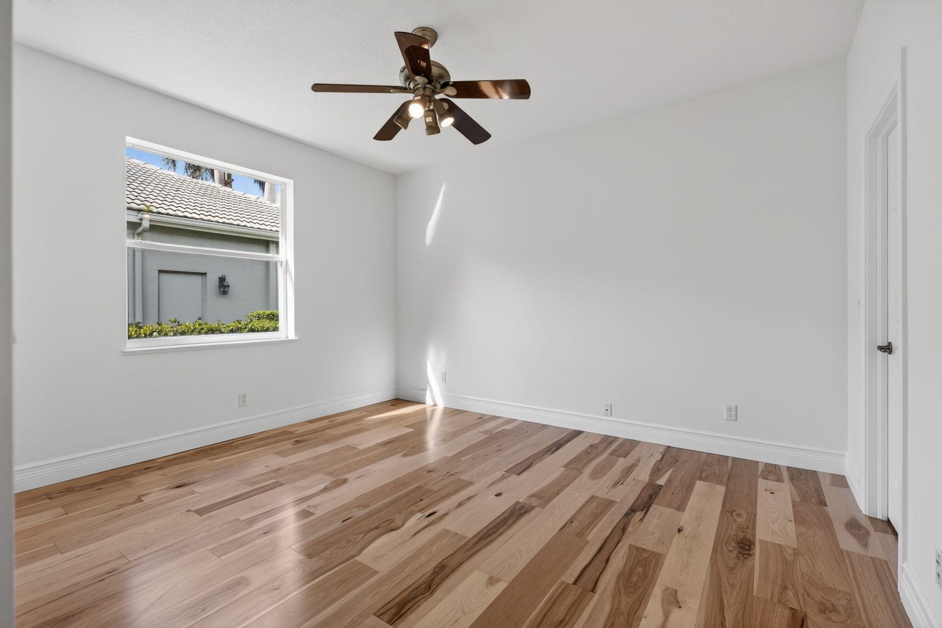 126 Bryce Lane, Jupiter, FL 33458 Photo