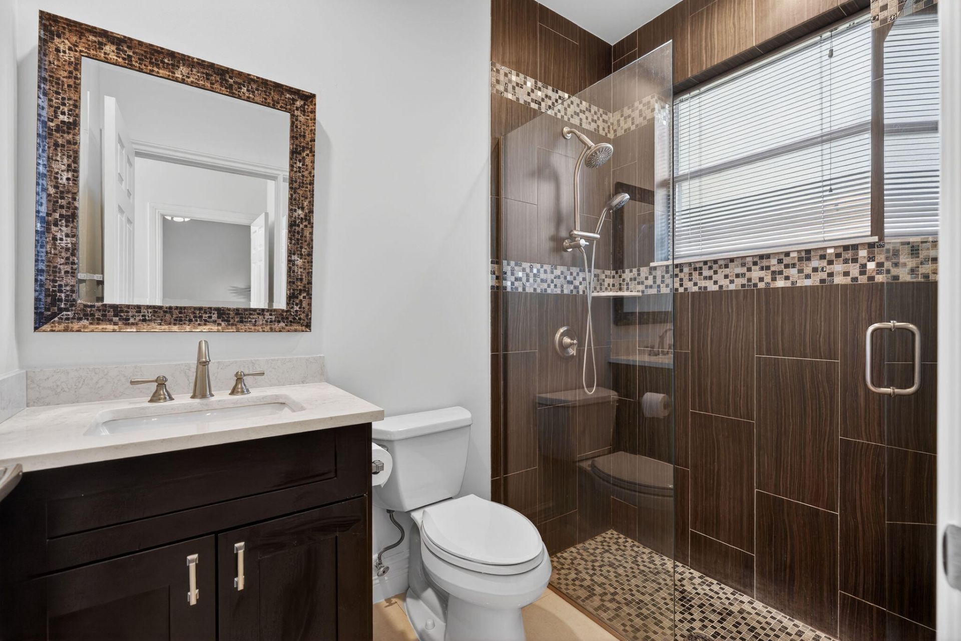 126 Bryce Lane, Jupiter, FL 33458 Photo