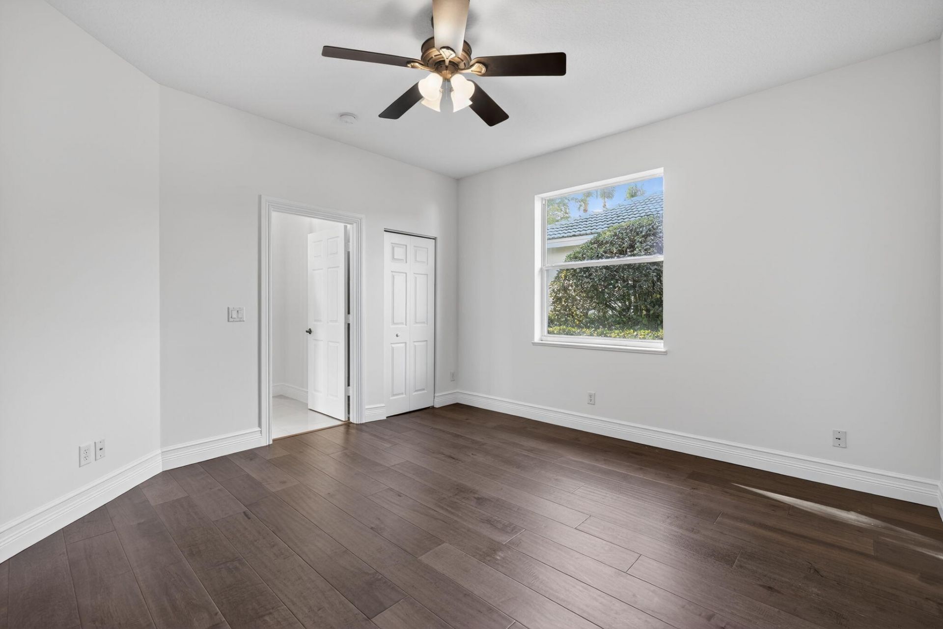 126 Bryce Lane, Jupiter, FL 33458 Photo