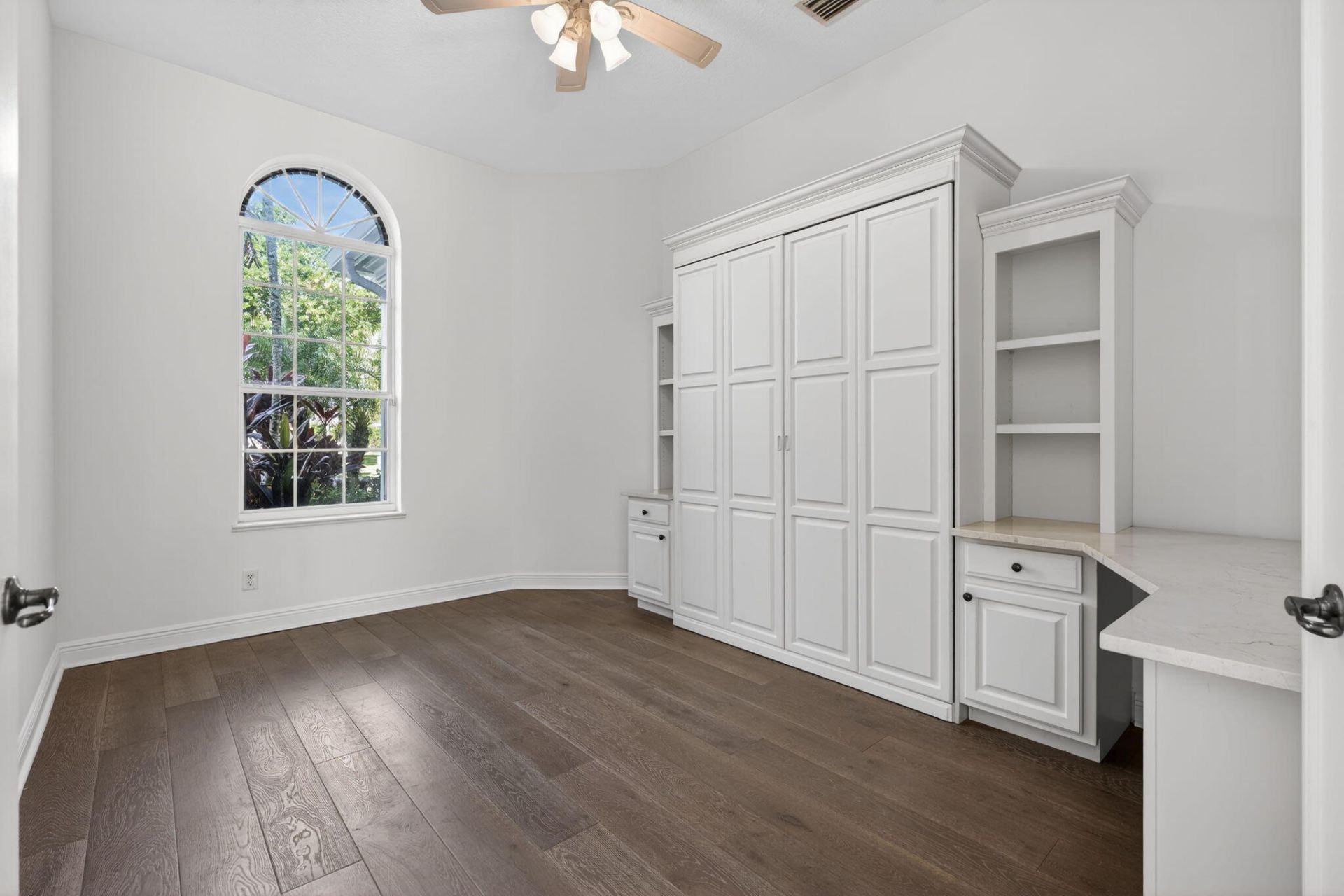 126 Bryce Lane, Jupiter, FL 33458 Photo