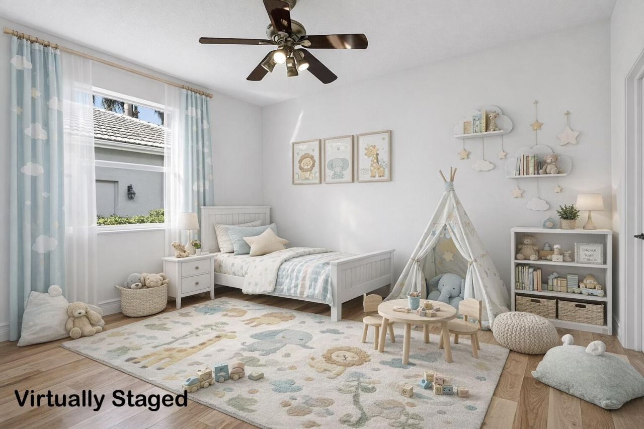 126 Bryce Lane, Jupiter, FL 33458 Photo