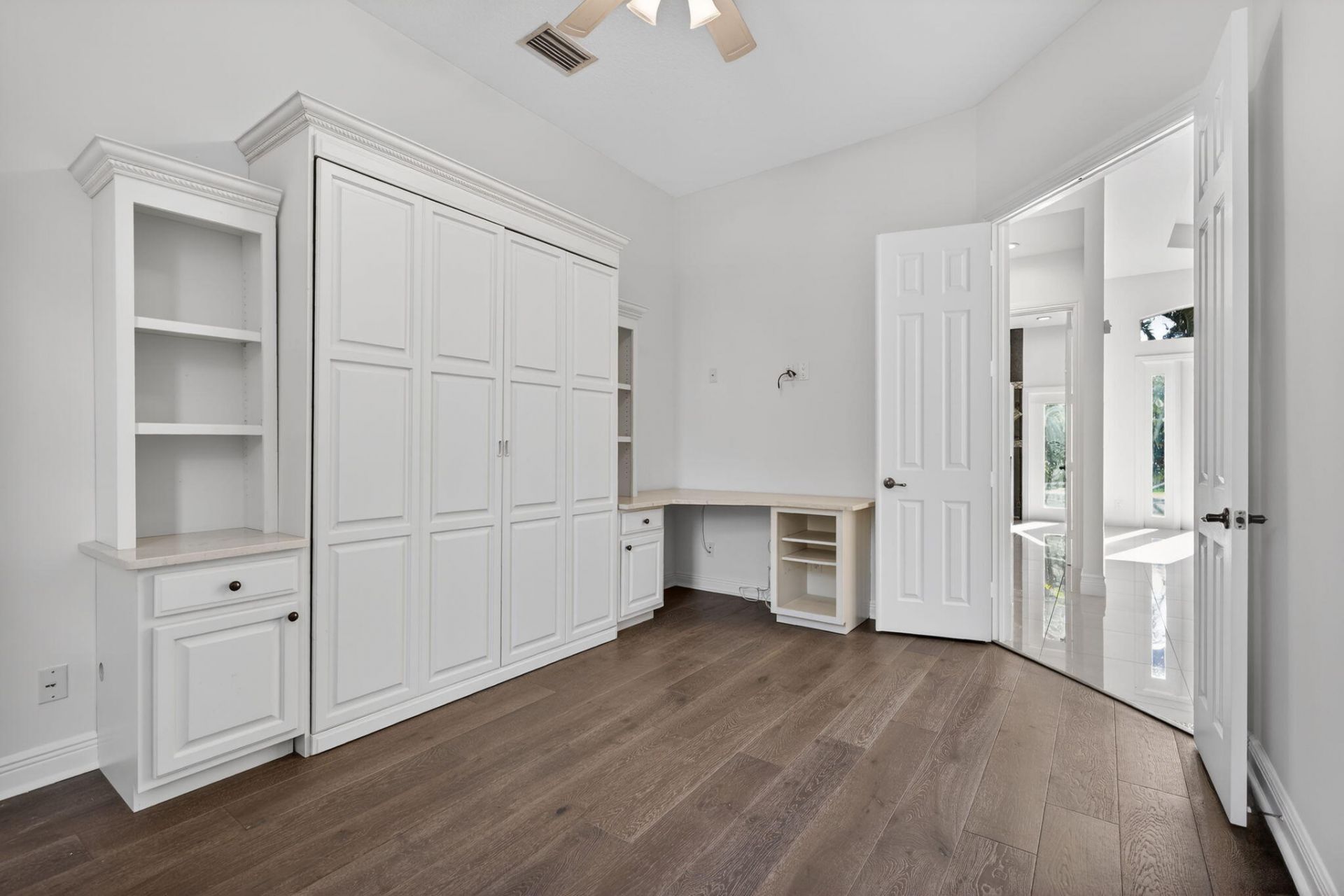 126 Bryce Lane, Jupiter, FL 33458 Photo