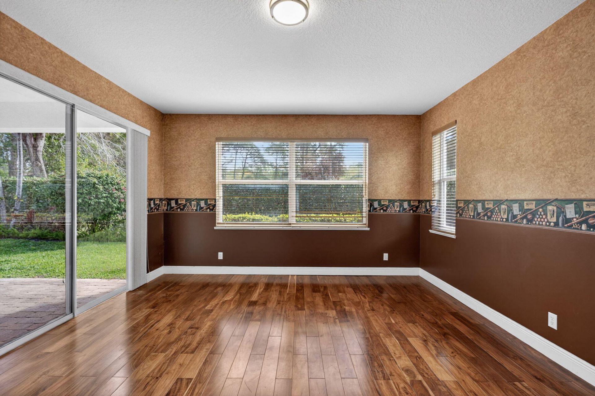 126 Bryce Lane, Jupiter, FL 33458 Photo