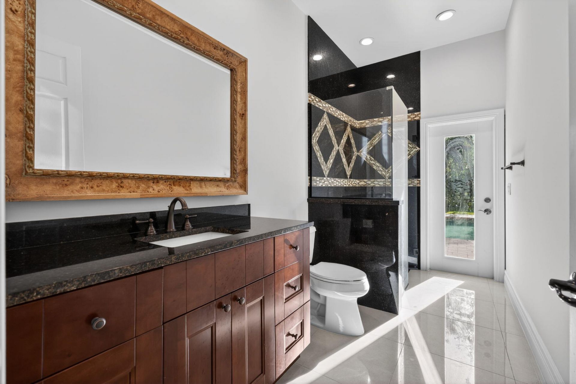 126 Bryce Lane, Jupiter, FL 33458 Photo