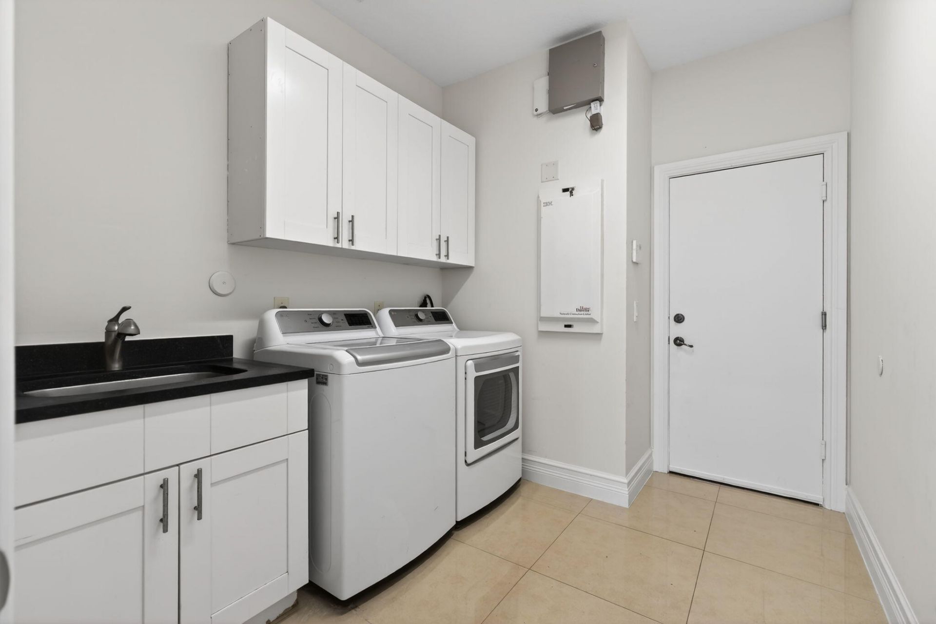 126 Bryce Lane, Jupiter, FL 33458 Photo