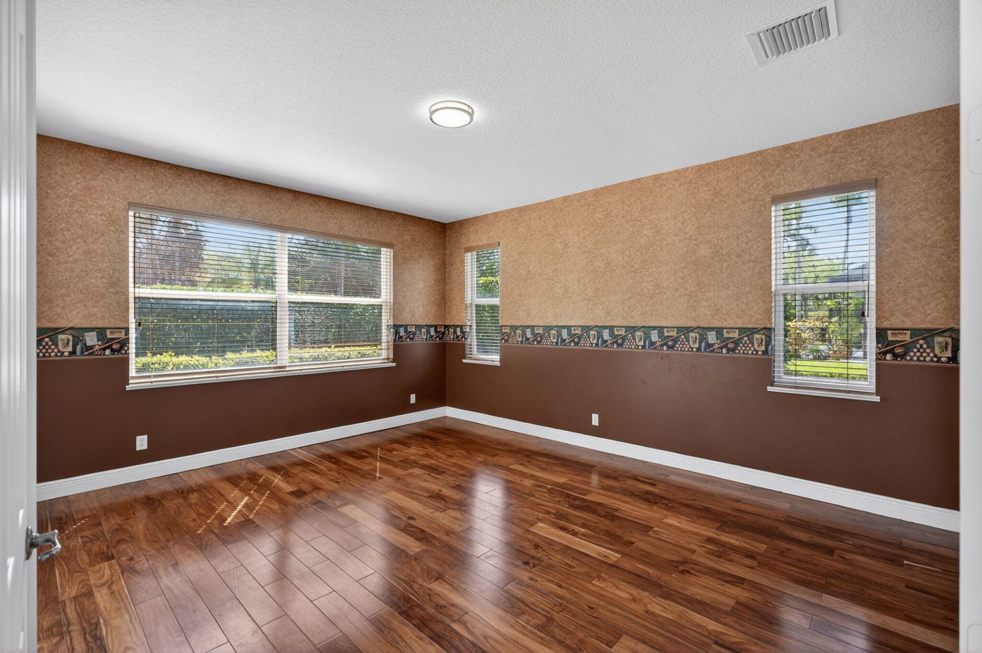 126 Bryce Lane, Jupiter, FL 33458 Photo