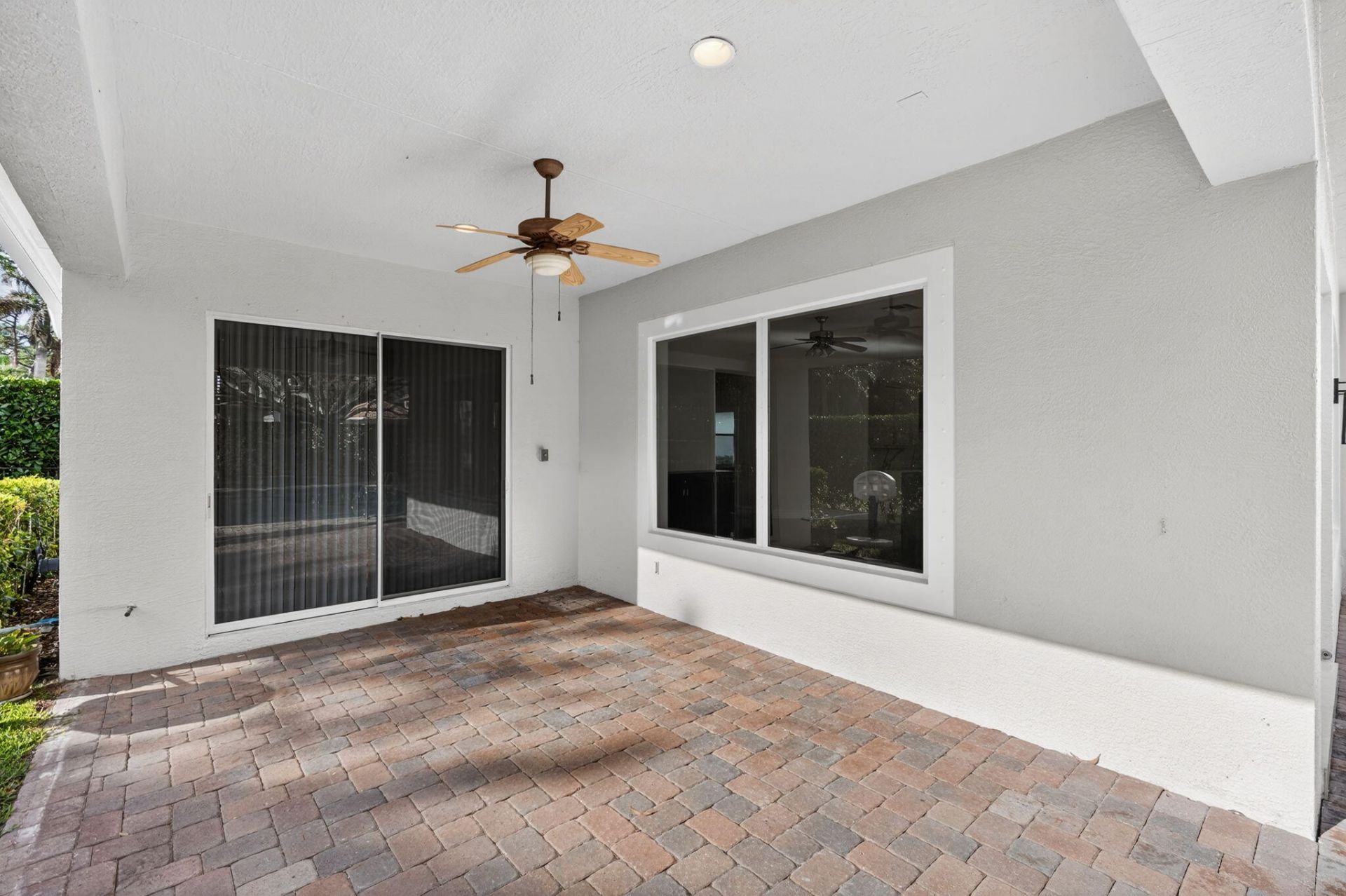 126 Bryce Lane, Jupiter, FL 33458 Photo