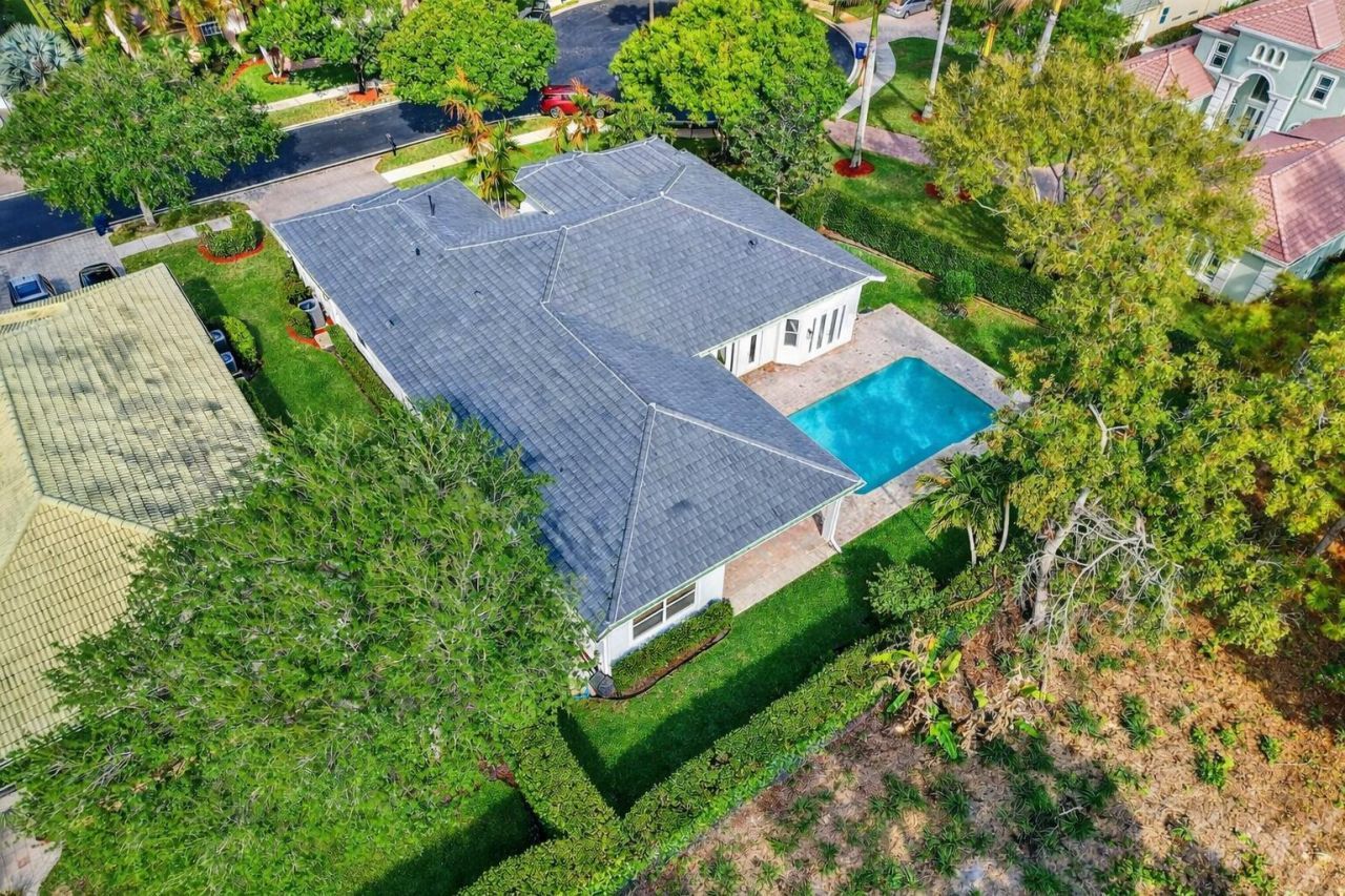 126 Bryce Lane, Jupiter, FL 33458 Photo