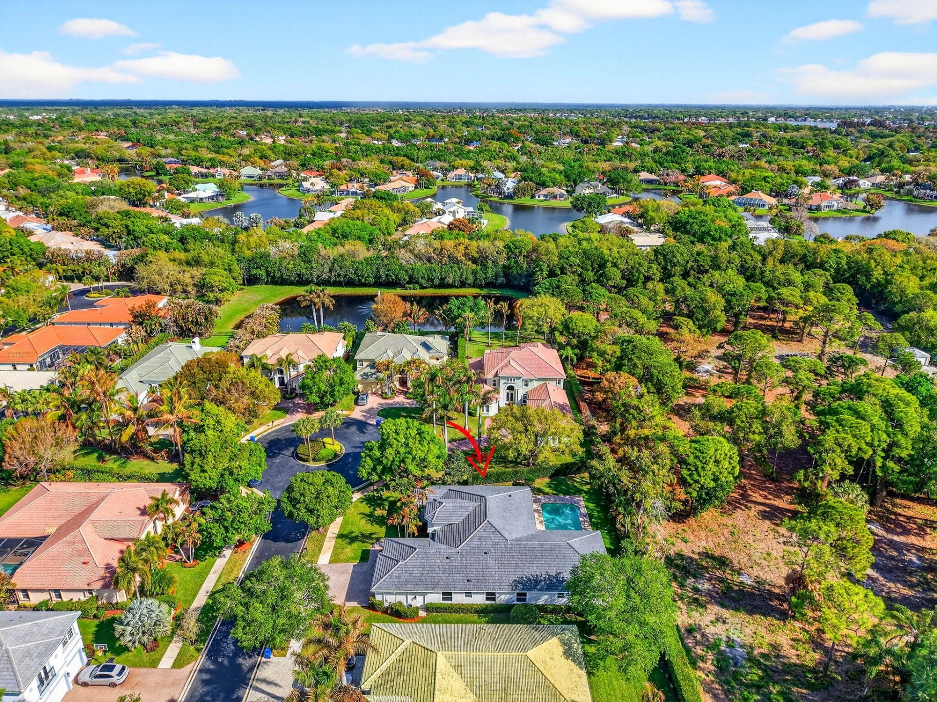 126 Bryce Lane, Jupiter, FL 33458 Photo