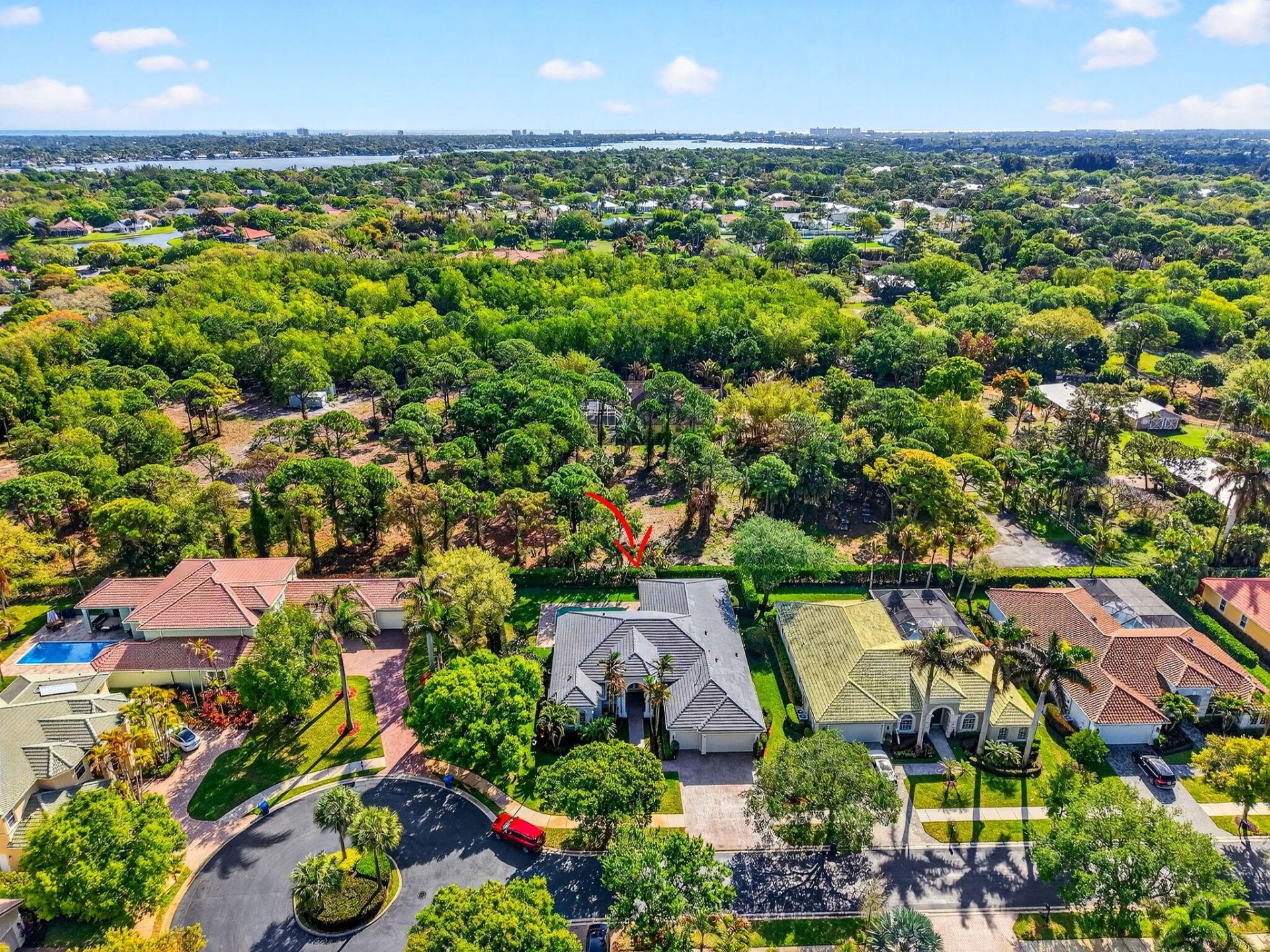 126 Bryce Lane, Jupiter, FL 33458 Photo