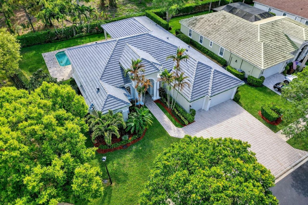 126 Bryce Lane, Jupiter, FL 33458 Photo