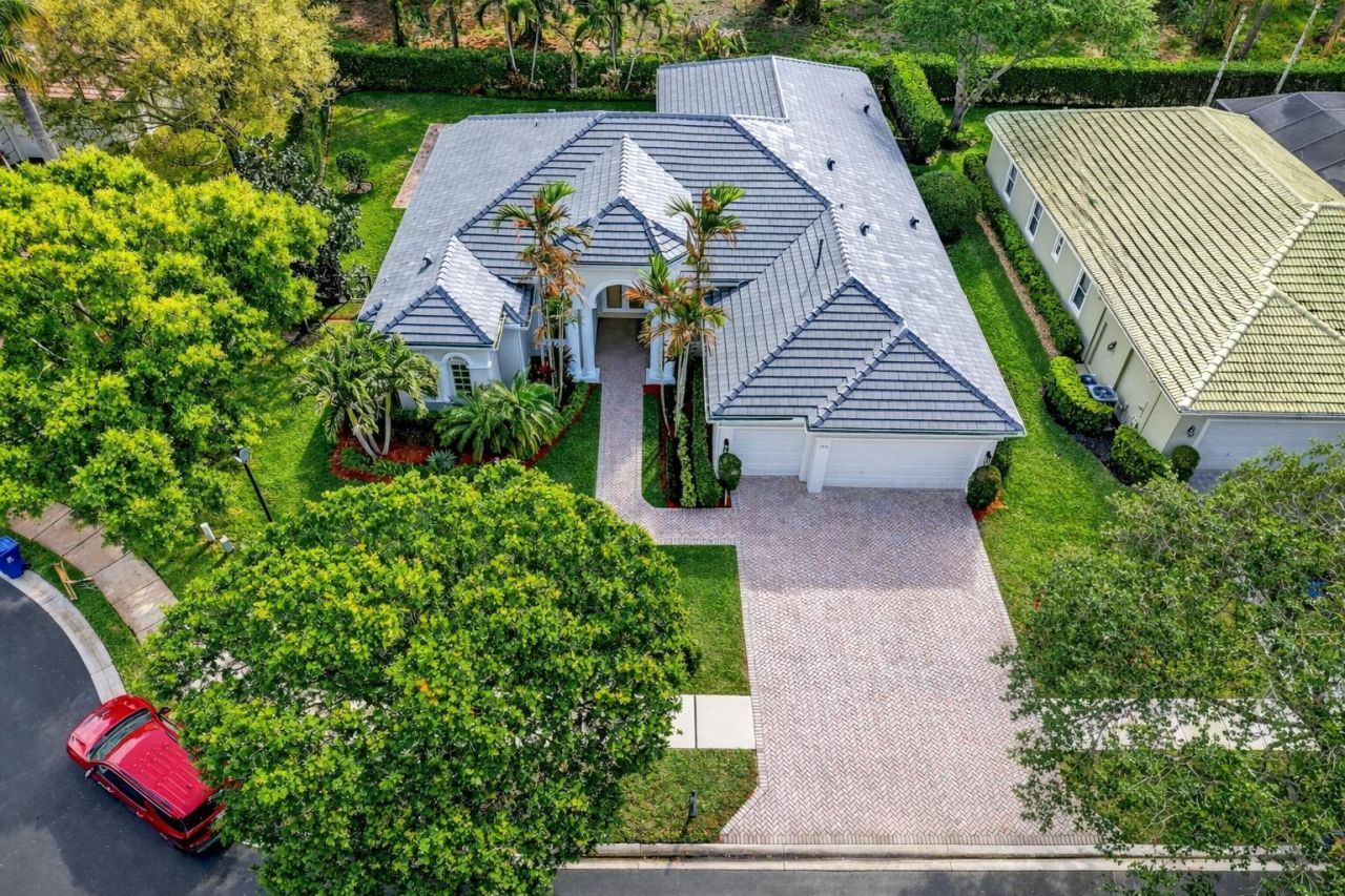 126 Bryce Lane, Jupiter, FL 33458 Photo