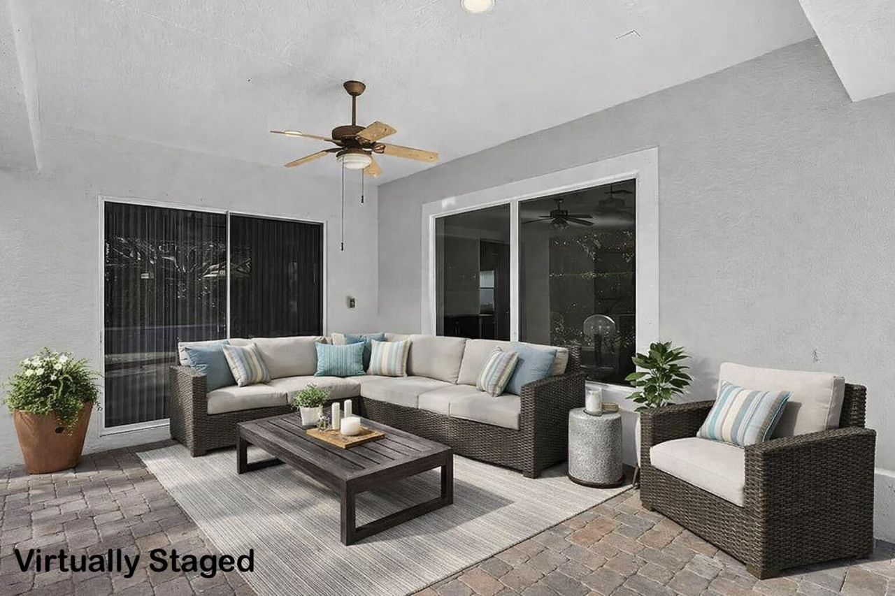 126 Bryce Lane, Jupiter, FL 33458 Photo