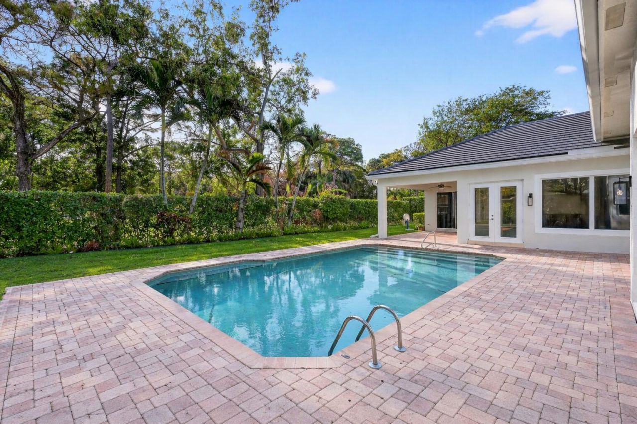 126 Bryce Lane, Jupiter, FL 33458 Photo