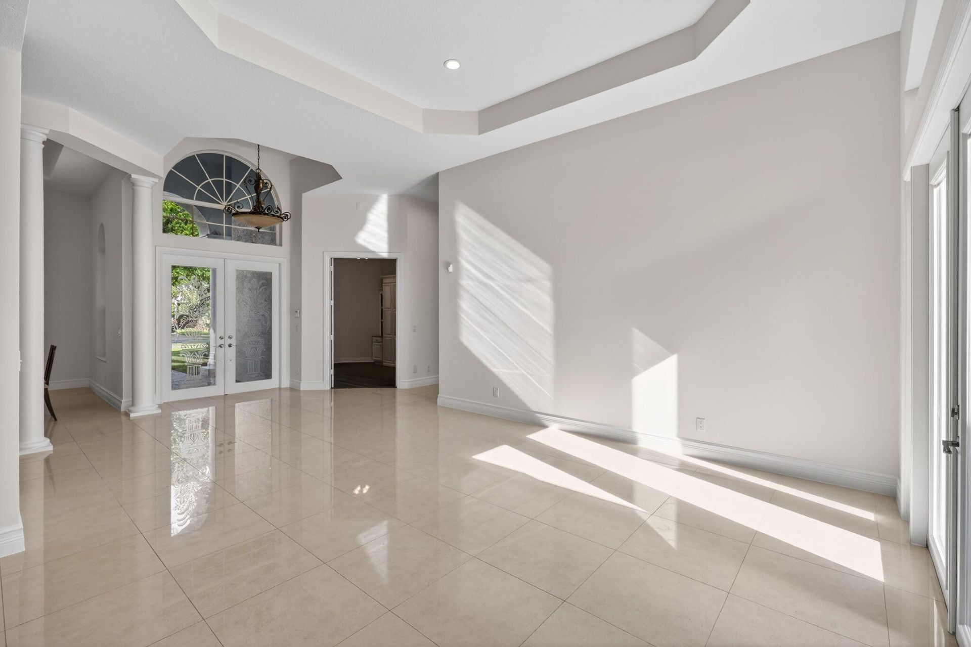 126 Bryce Lane, Jupiter, FL 33458 Photo