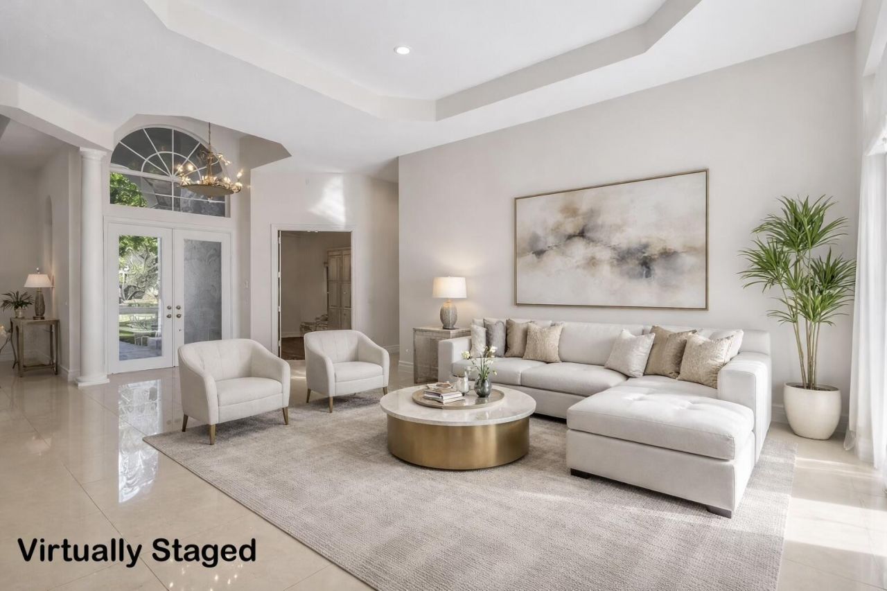 126 Bryce Lane, Jupiter, FL 33458 Photo