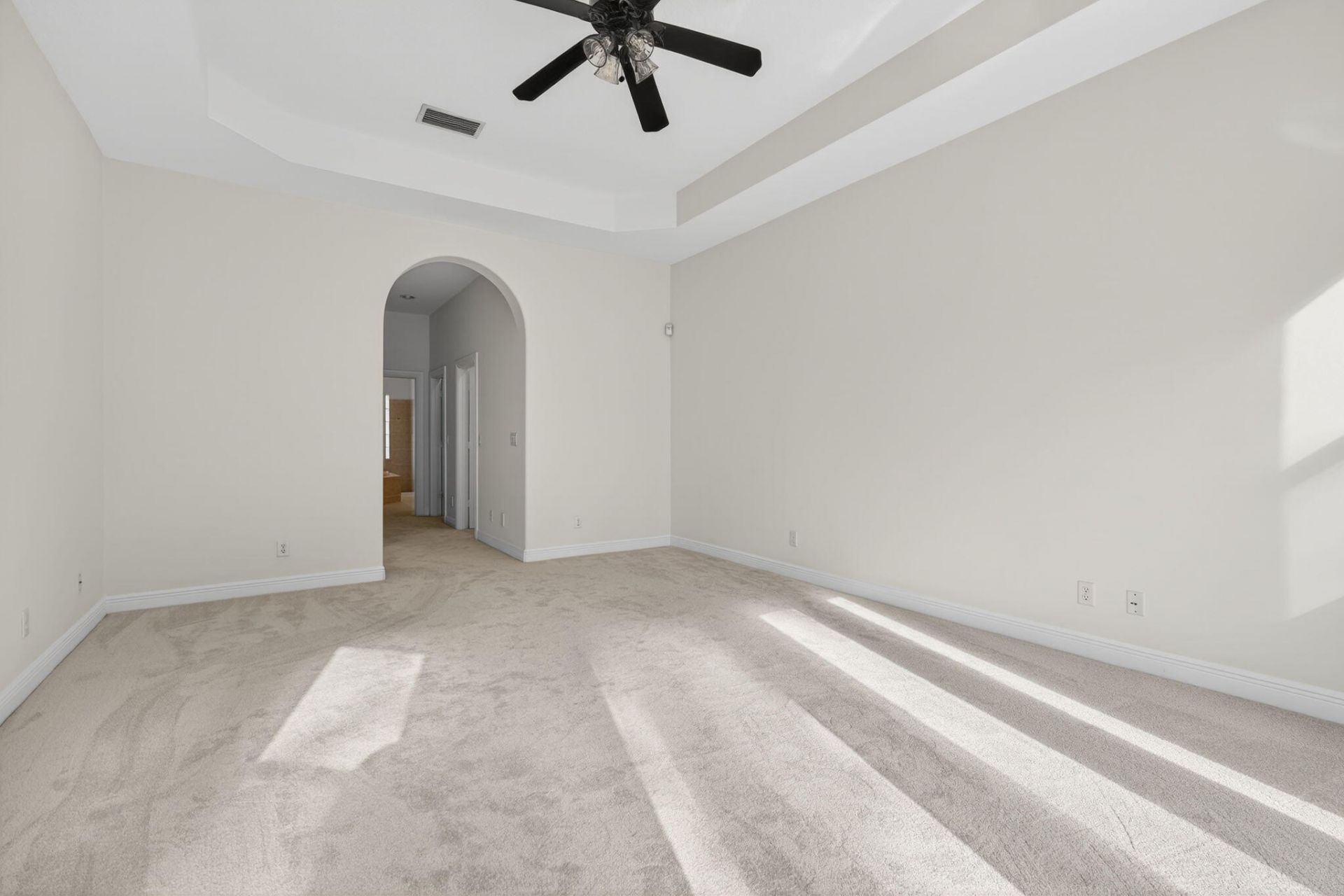 126 Bryce Lane, Jupiter, FL 33458 Photo