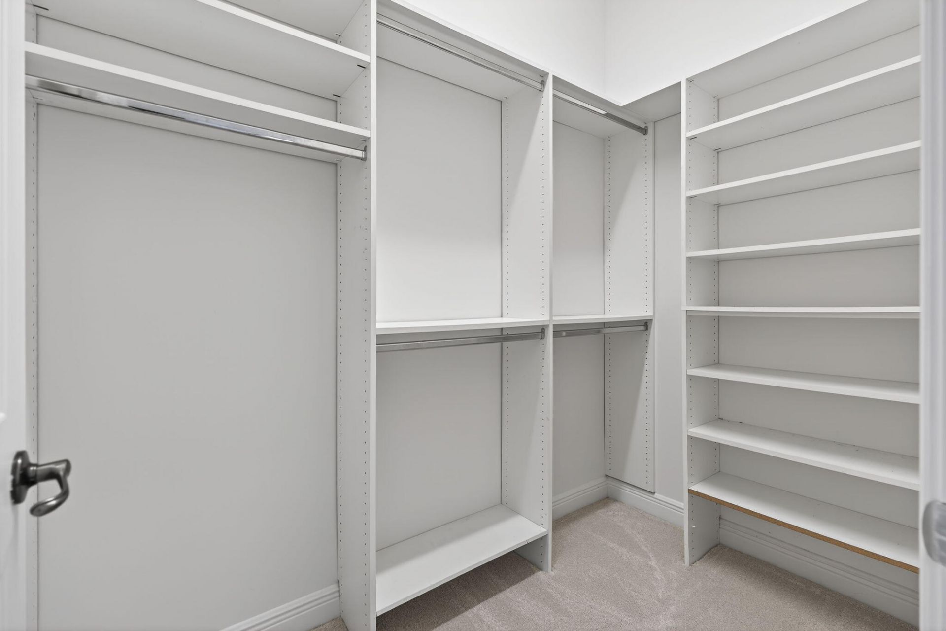 126 Bryce Lane, Jupiter, FL 33458 Photo