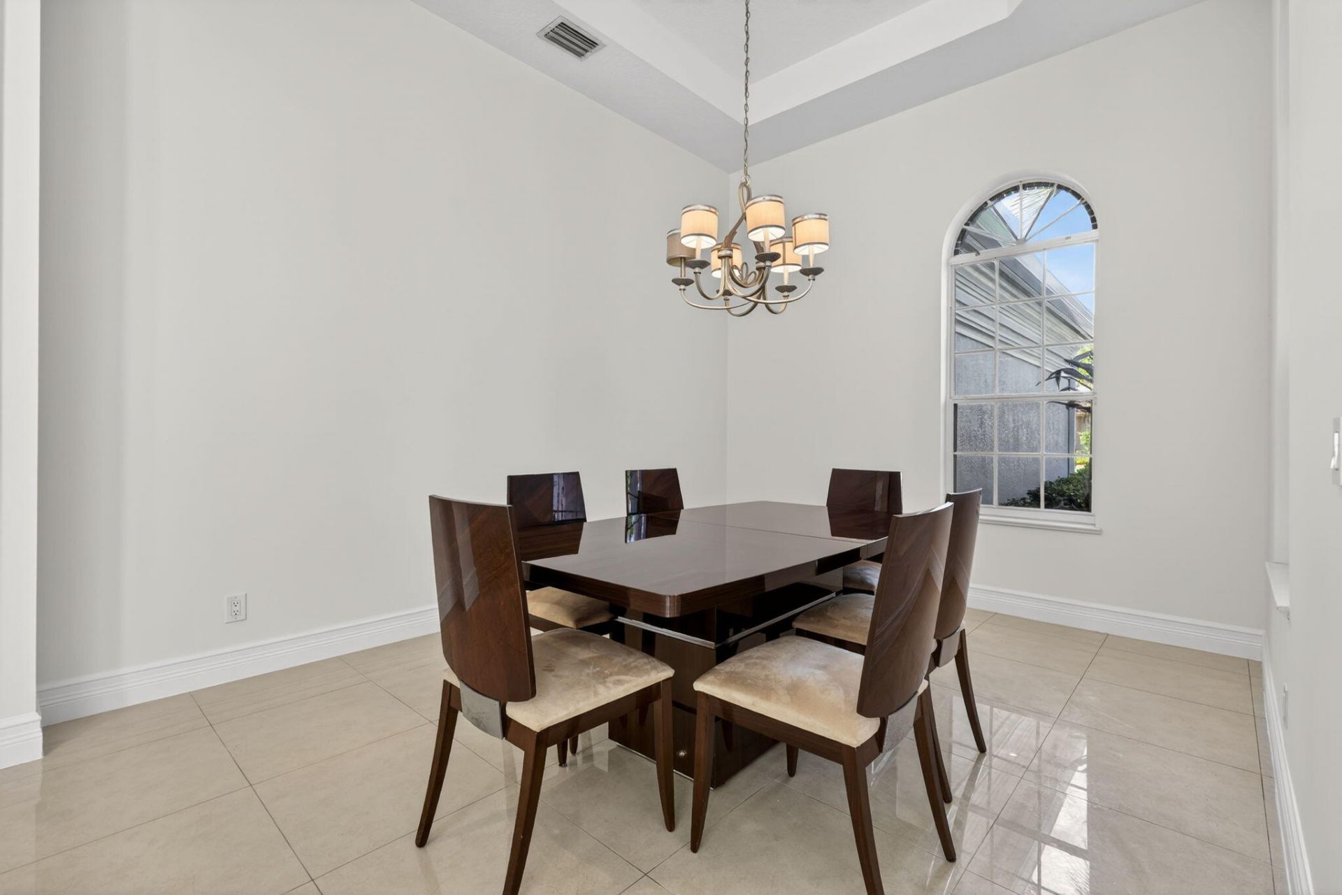 126 Bryce Lane, Jupiter, FL 33458 Photo