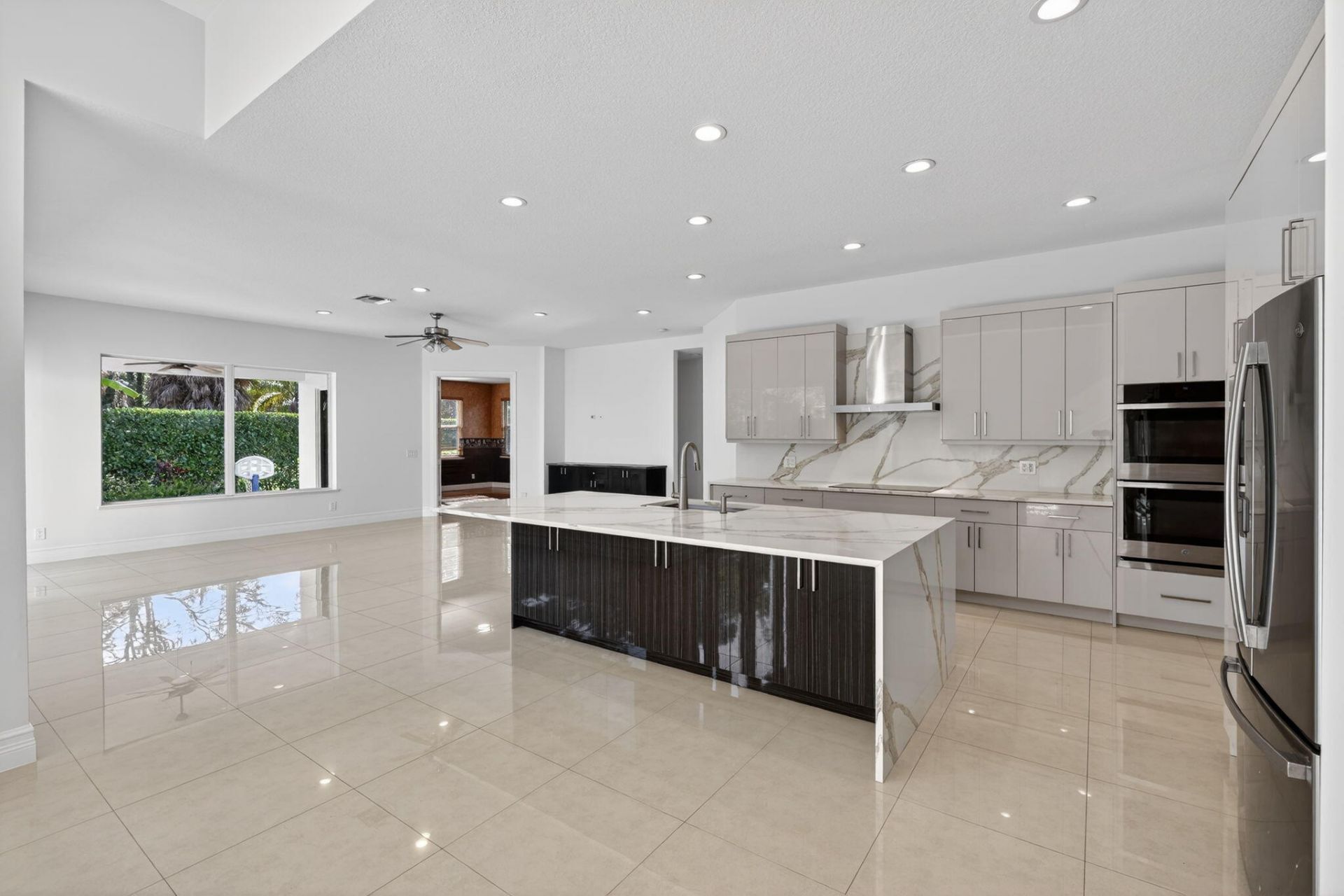 126 Bryce Lane, Jupiter, FL 33458 Photo