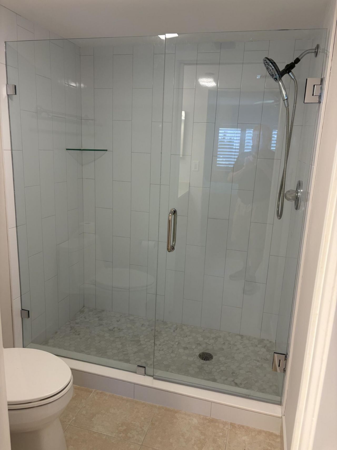 511 Oak Harbour Drive, Juno Beach, FL 33408 Photo