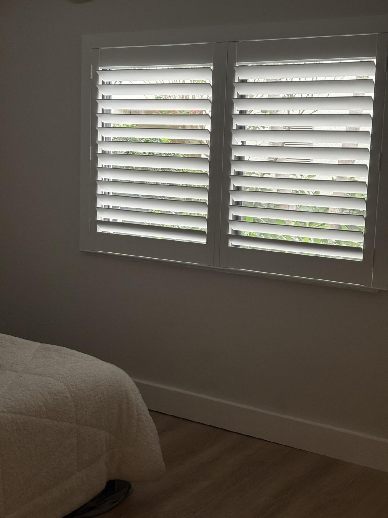 511 Oak Harbour Drive, Juno Beach, FL 33408 Photo