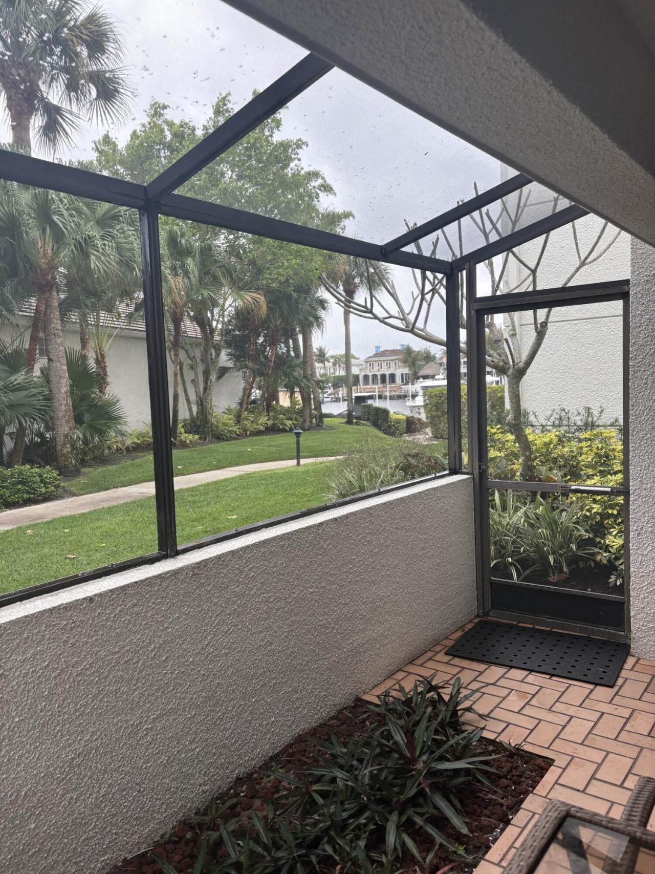 511 Oak Harbour Drive, Juno Beach, FL 33408 Photo