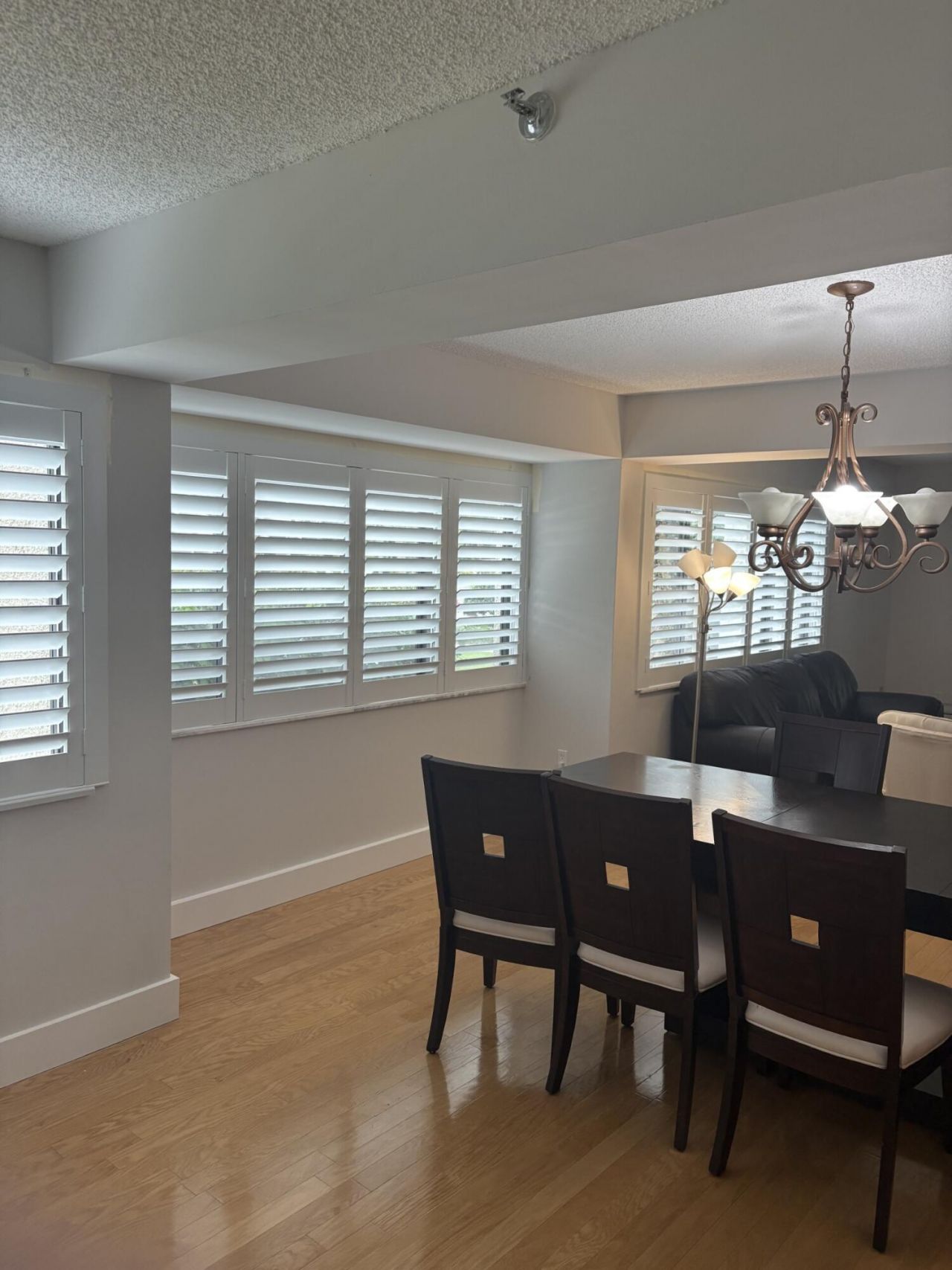 511 Oak Harbour Drive, Juno Beach, FL 33408 Photo