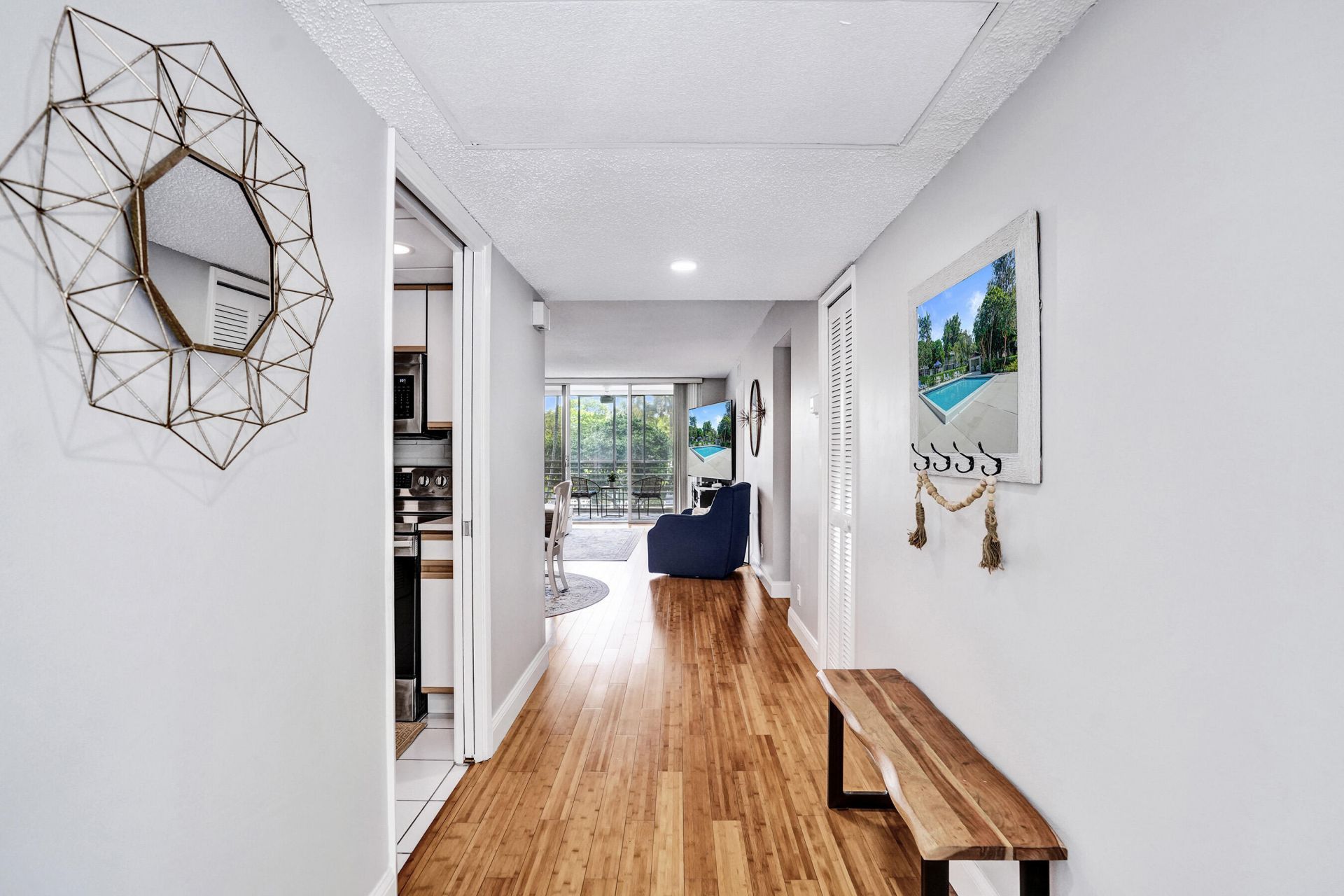 4200 Oaks Terrace, Unit 203, Pompano Beach, FL 33069 Photo