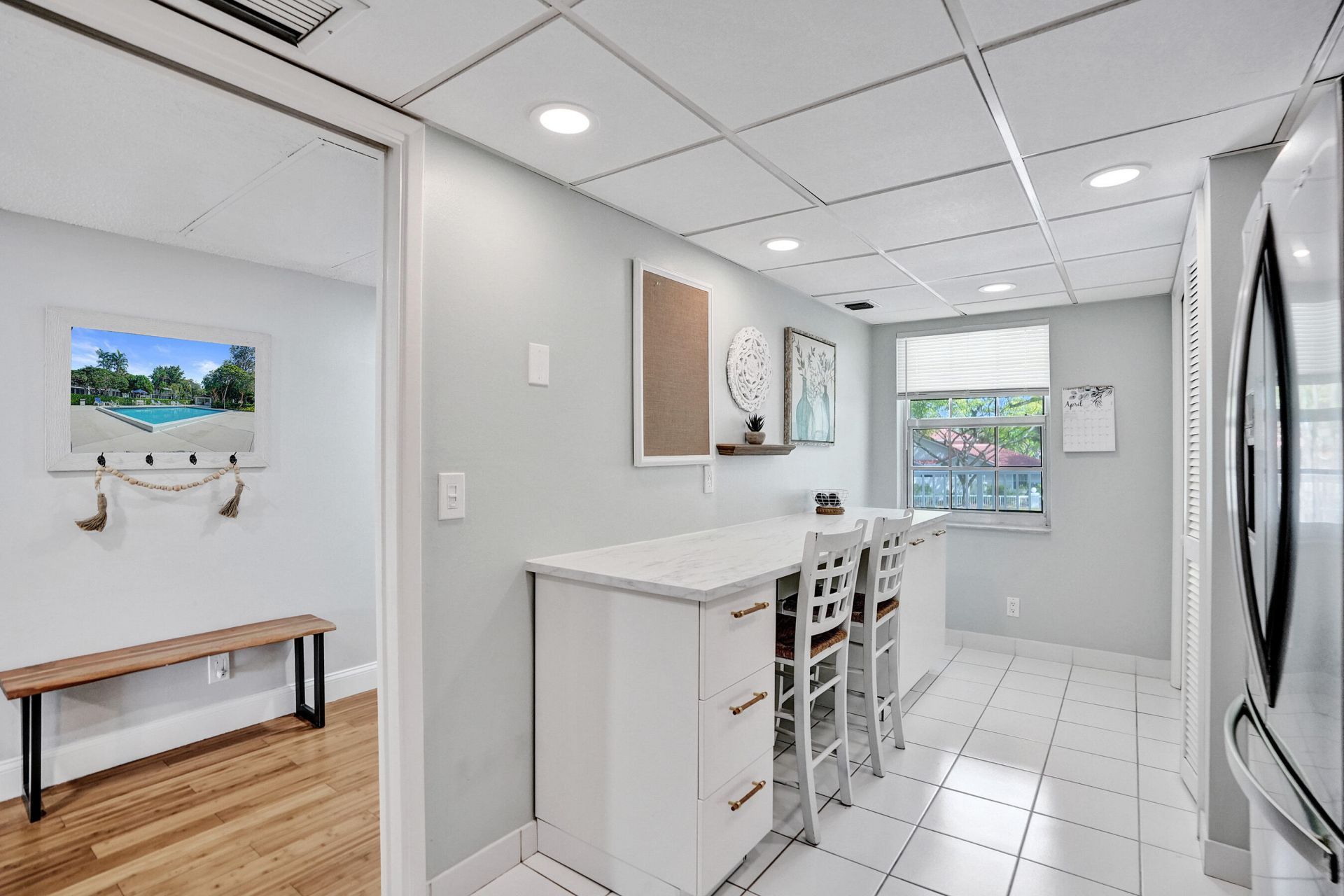 4200 Oaks Terrace, Unit 203, Pompano Beach, FL 33069 Photo