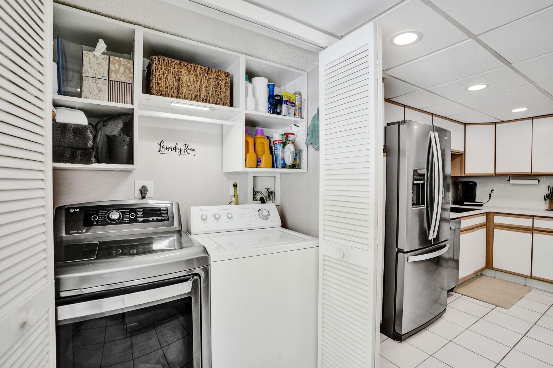 4200 Oaks Terrace, Unit 203, Pompano Beach, FL 33069 Photo