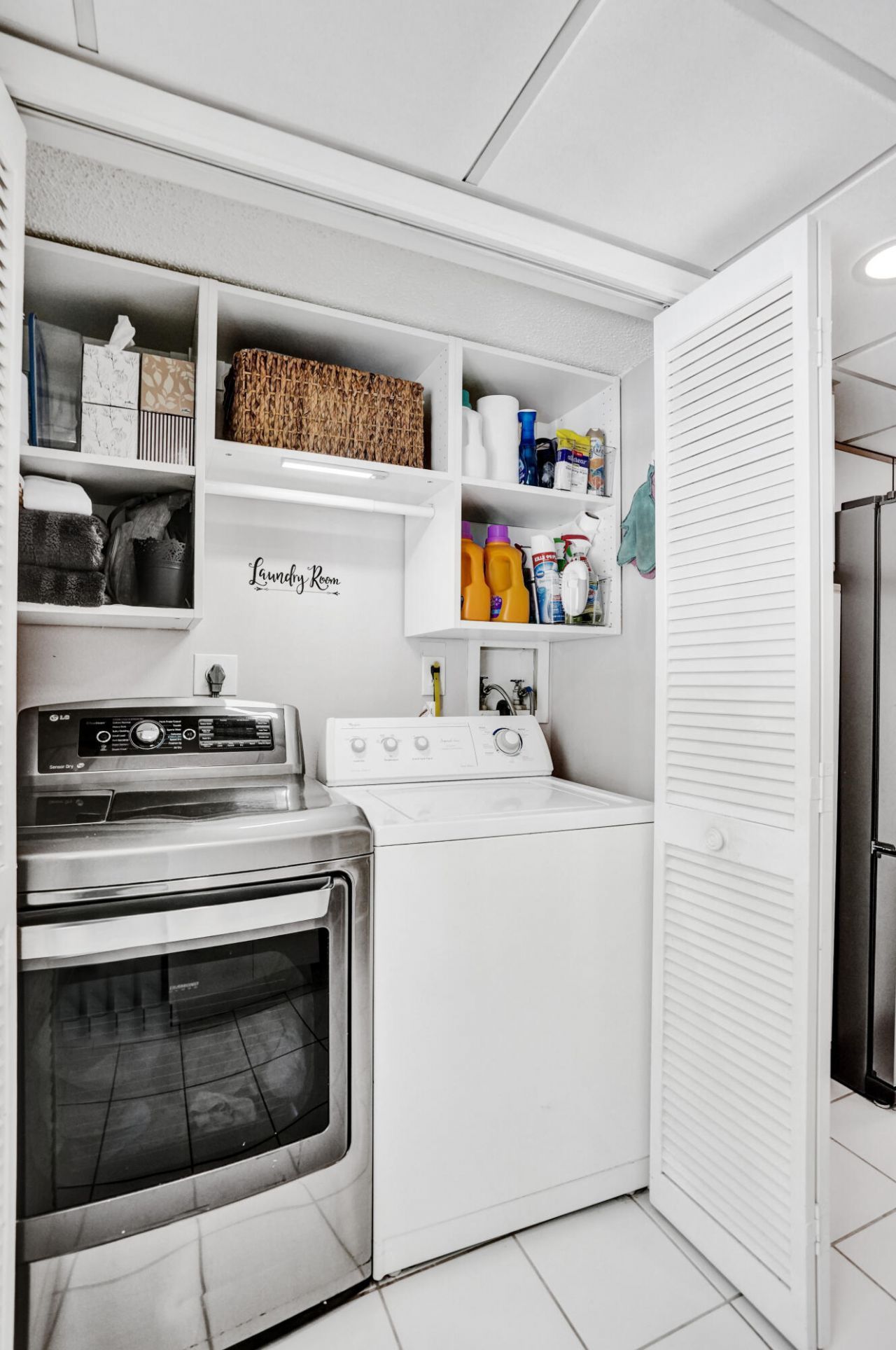 4200 Oaks Terrace, Unit 203, Pompano Beach, FL 33069 Photo