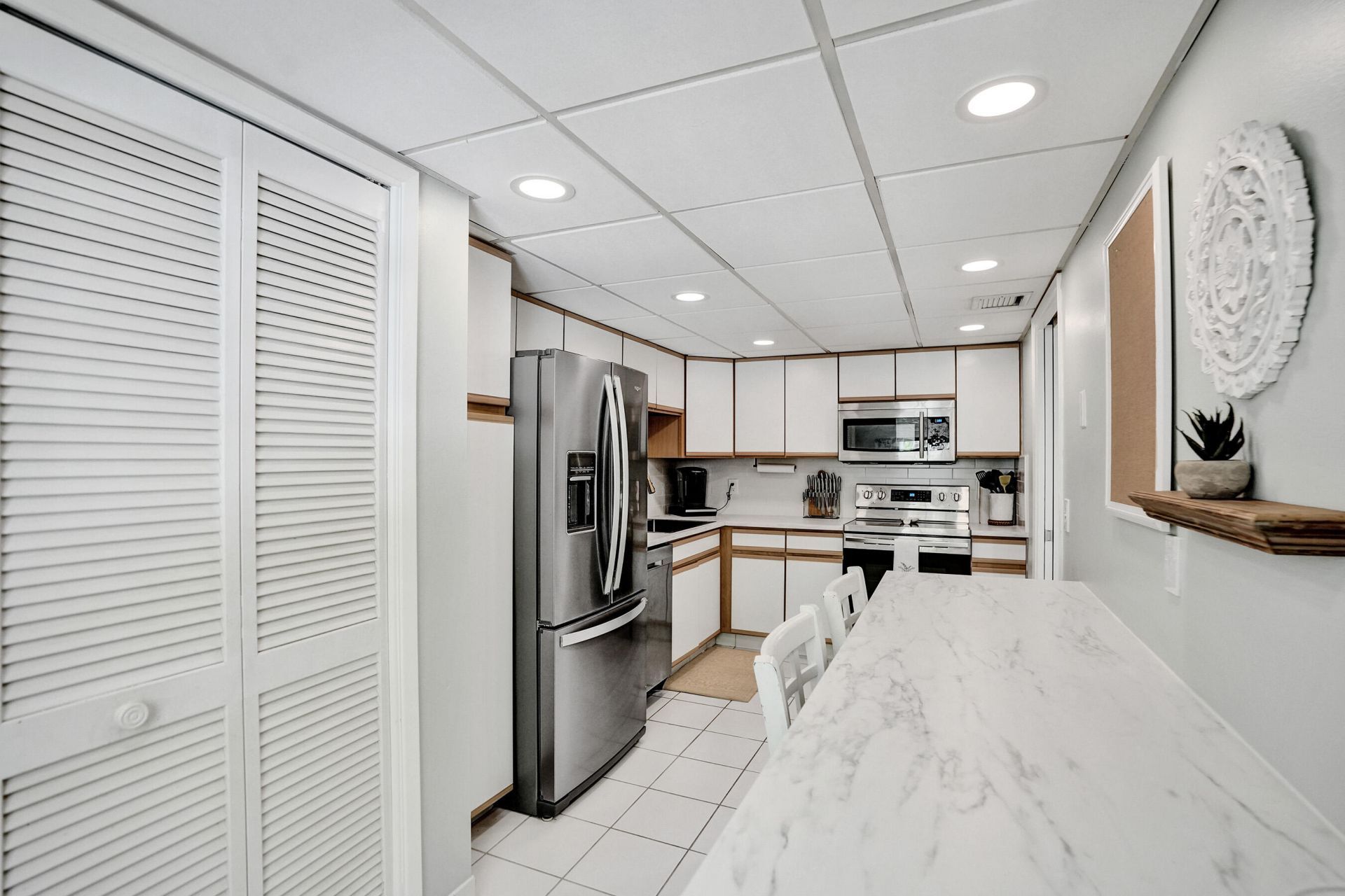 4200 Oaks Terrace, Unit 203, Pompano Beach, FL 33069 Photo