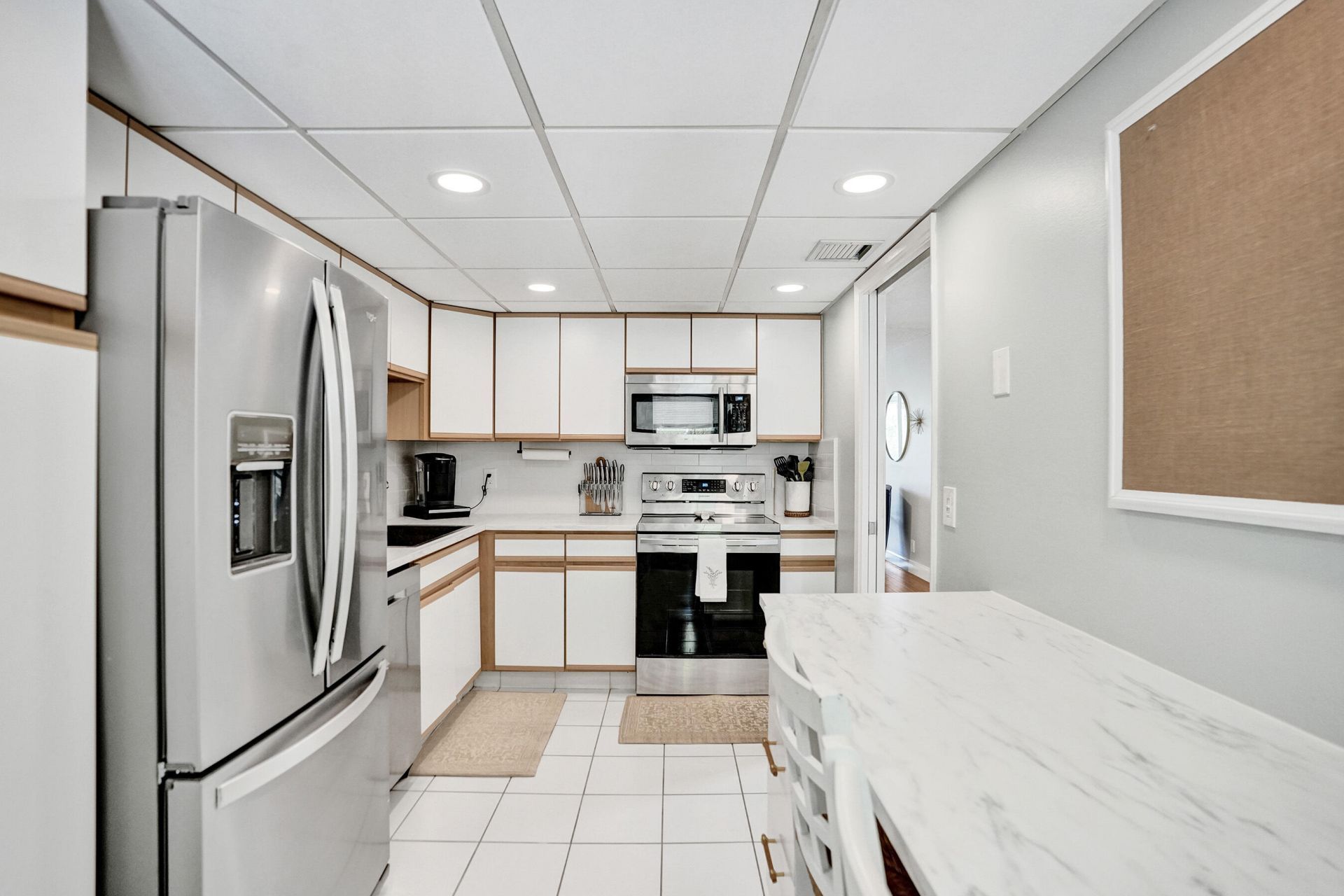 4200 Oaks Terrace, Unit 203, Pompano Beach, FL 33069 Photo