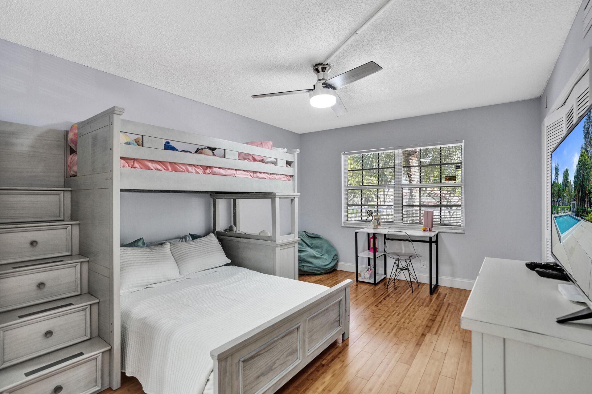 4200 Oaks Terrace, Unit 203, Pompano Beach, FL 33069 Photo