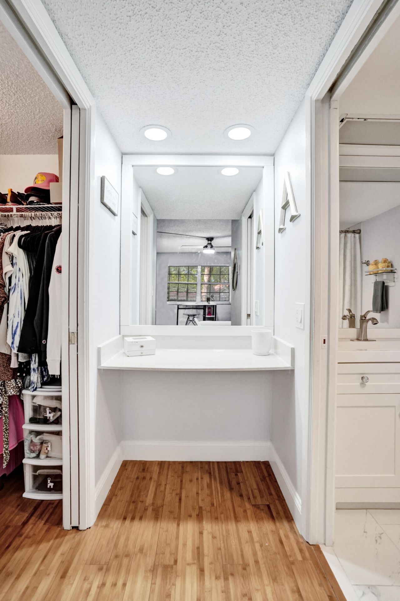 4200 Oaks Terrace, Unit 203, Pompano Beach, FL 33069 Photo