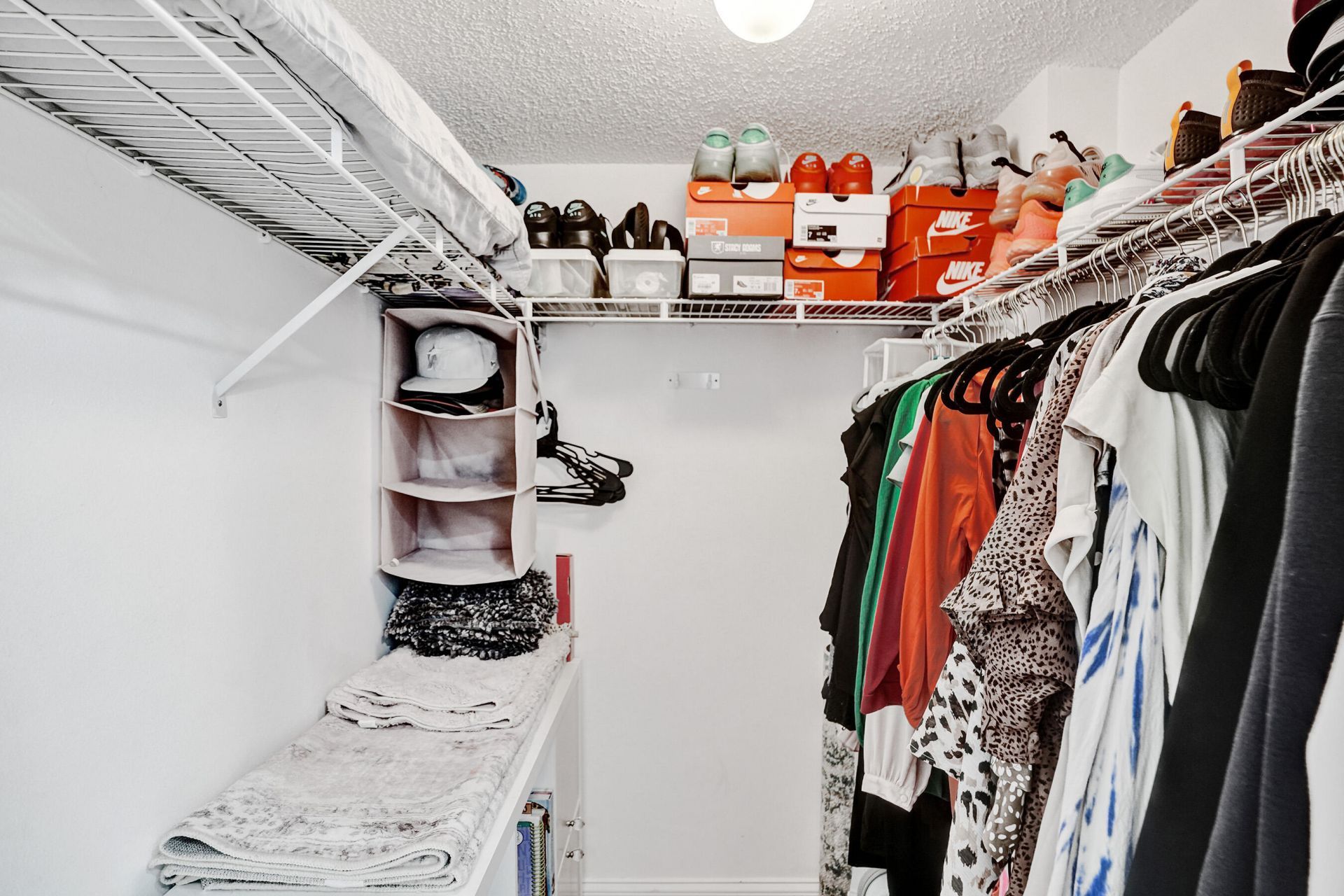 4200 Oaks Terrace, Unit 203, Pompano Beach, FL 33069 Photo