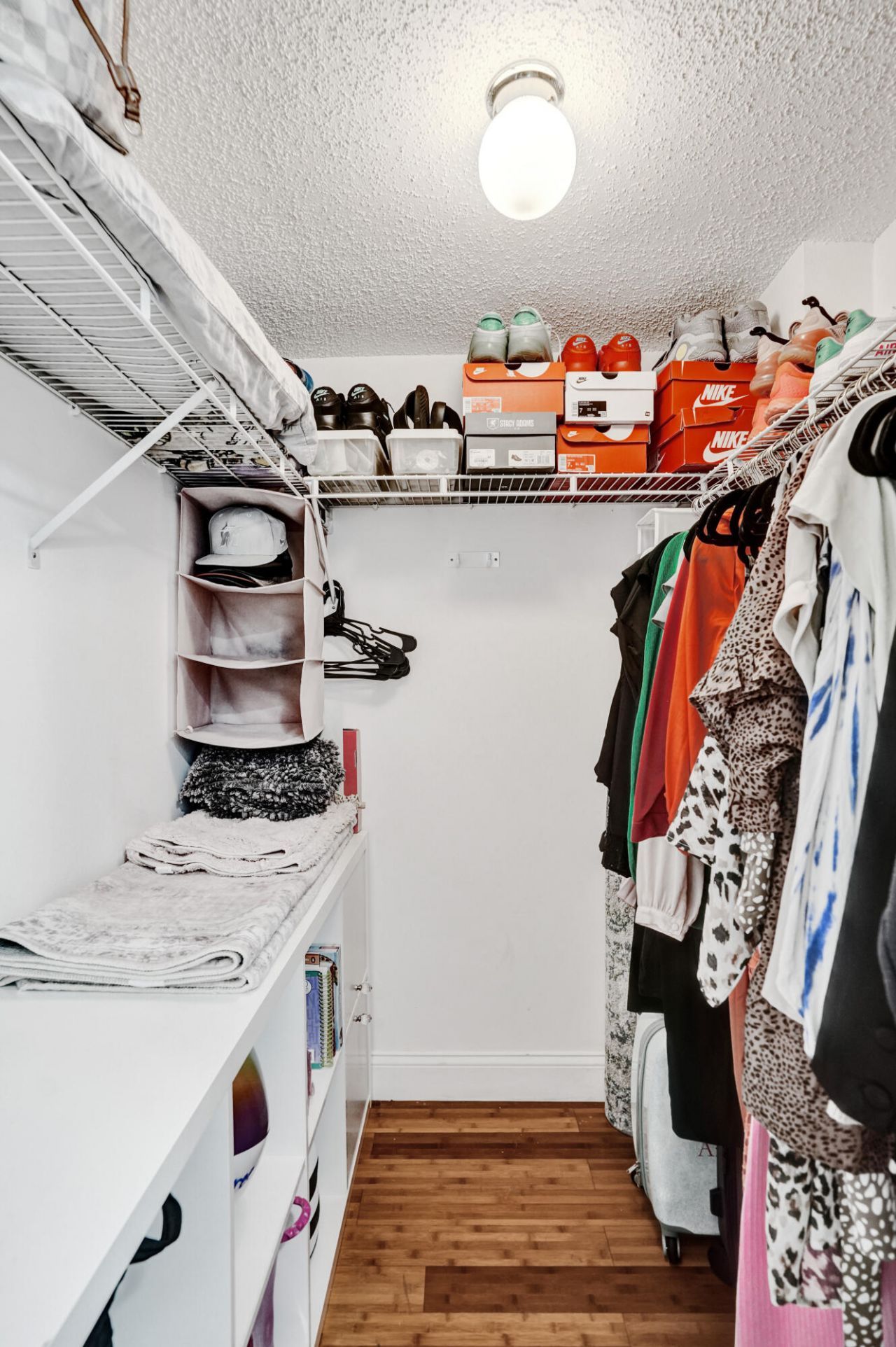 4200 Oaks Terrace, Unit 203, Pompano Beach, FL 33069 Photo