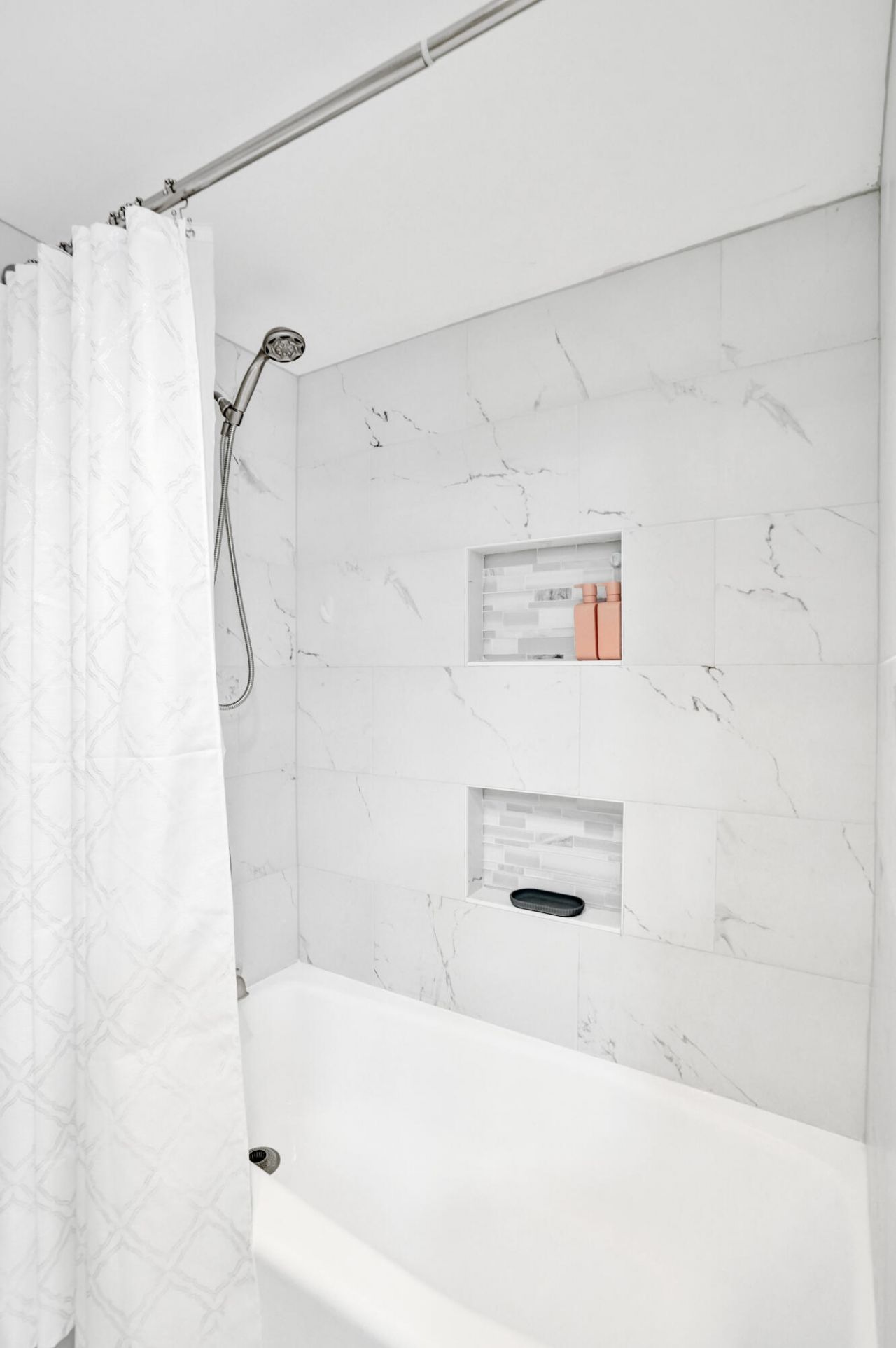 4200 Oaks Terrace, Unit 203, Pompano Beach, FL 33069 Photo