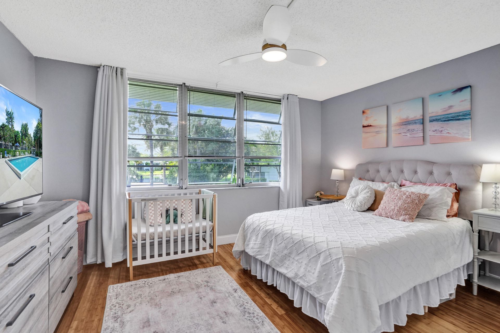 4200 Oaks Terrace, Unit 203, Pompano Beach, FL 33069 Photo