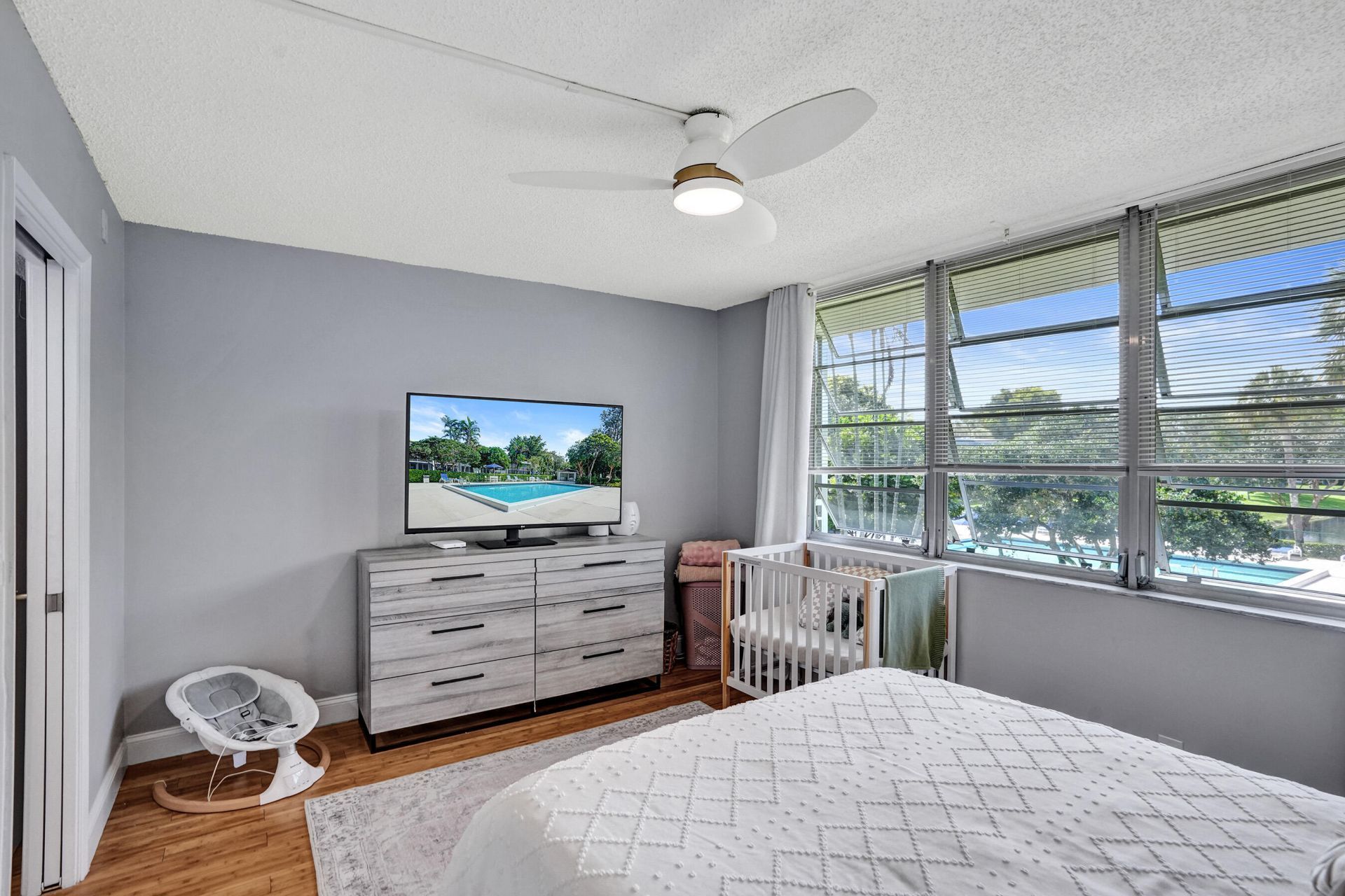 4200 Oaks Terrace, Unit 203, Pompano Beach, FL 33069 Photo