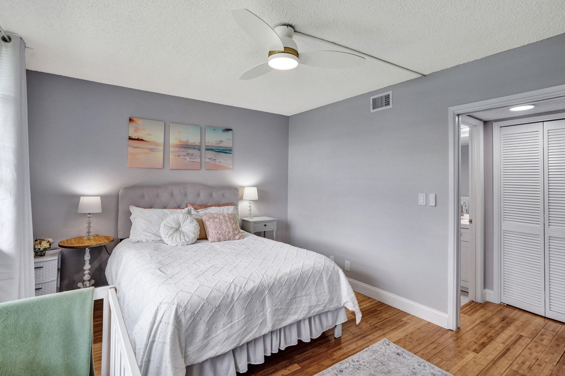 4200 Oaks Terrace, Unit 203, Pompano Beach, FL 33069 Photo