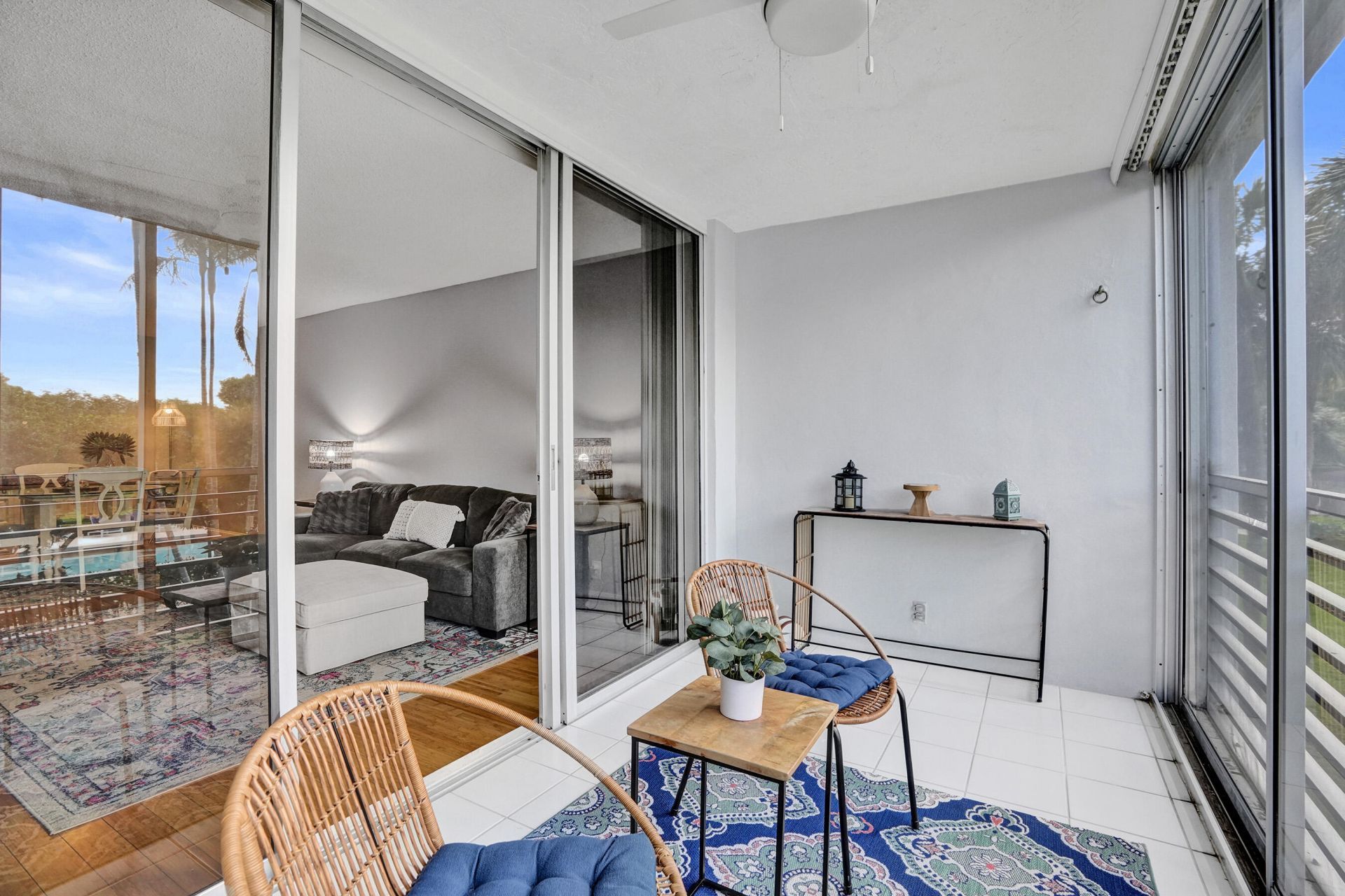 4200 Oaks Terrace, Unit 203, Pompano Beach, FL 33069 Photo