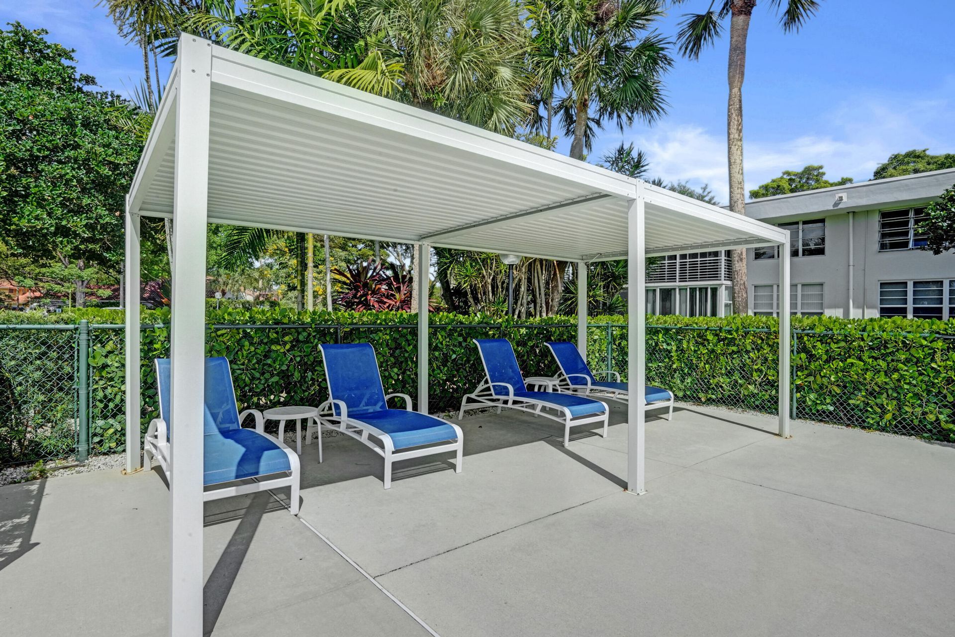 4200 Oaks Terrace, Unit 203, Pompano Beach, FL 33069 Photo