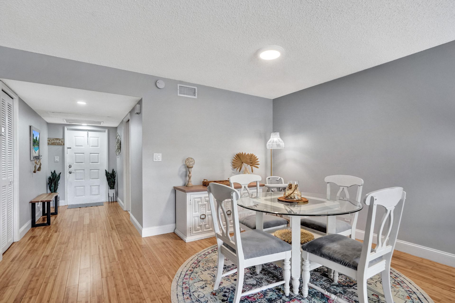 4200 Oaks Terrace, Unit 203, Pompano Beach, FL 33069 Photo