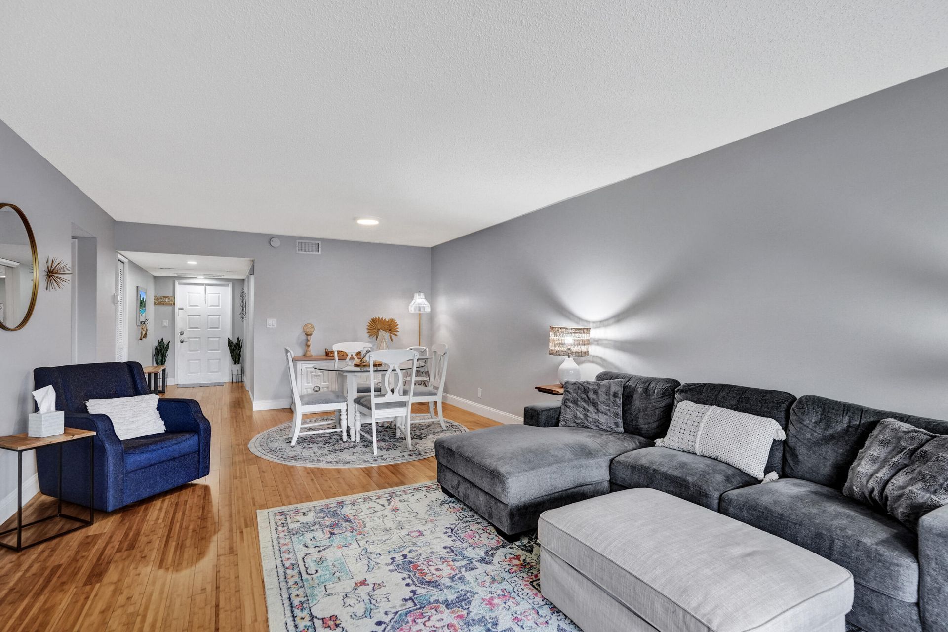 4200 Oaks Terrace, Unit 203, Pompano Beach, FL 33069 Photo