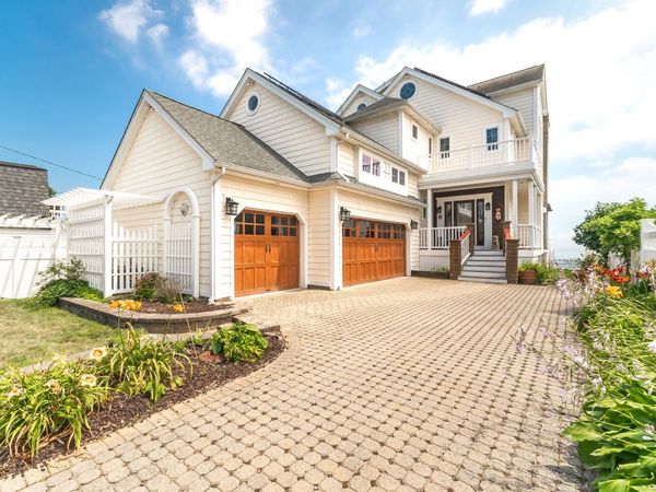 167 Shore , Clinton, CT 06413